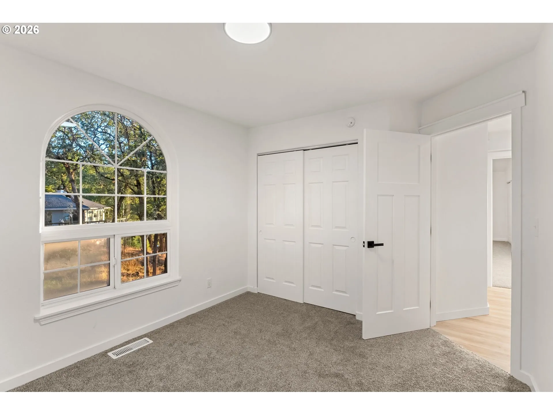 Bedroom-# 3
