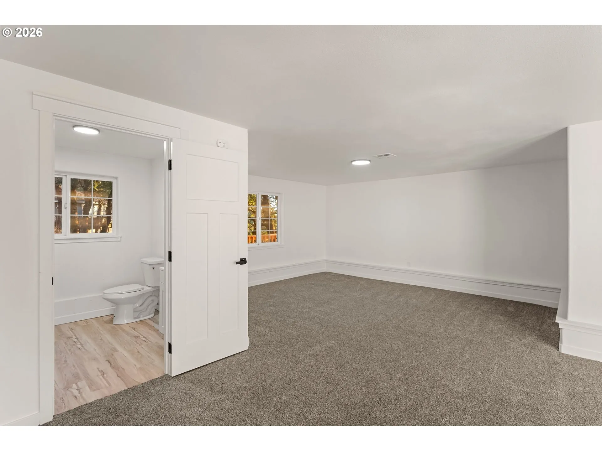 Bathroom-# 3
