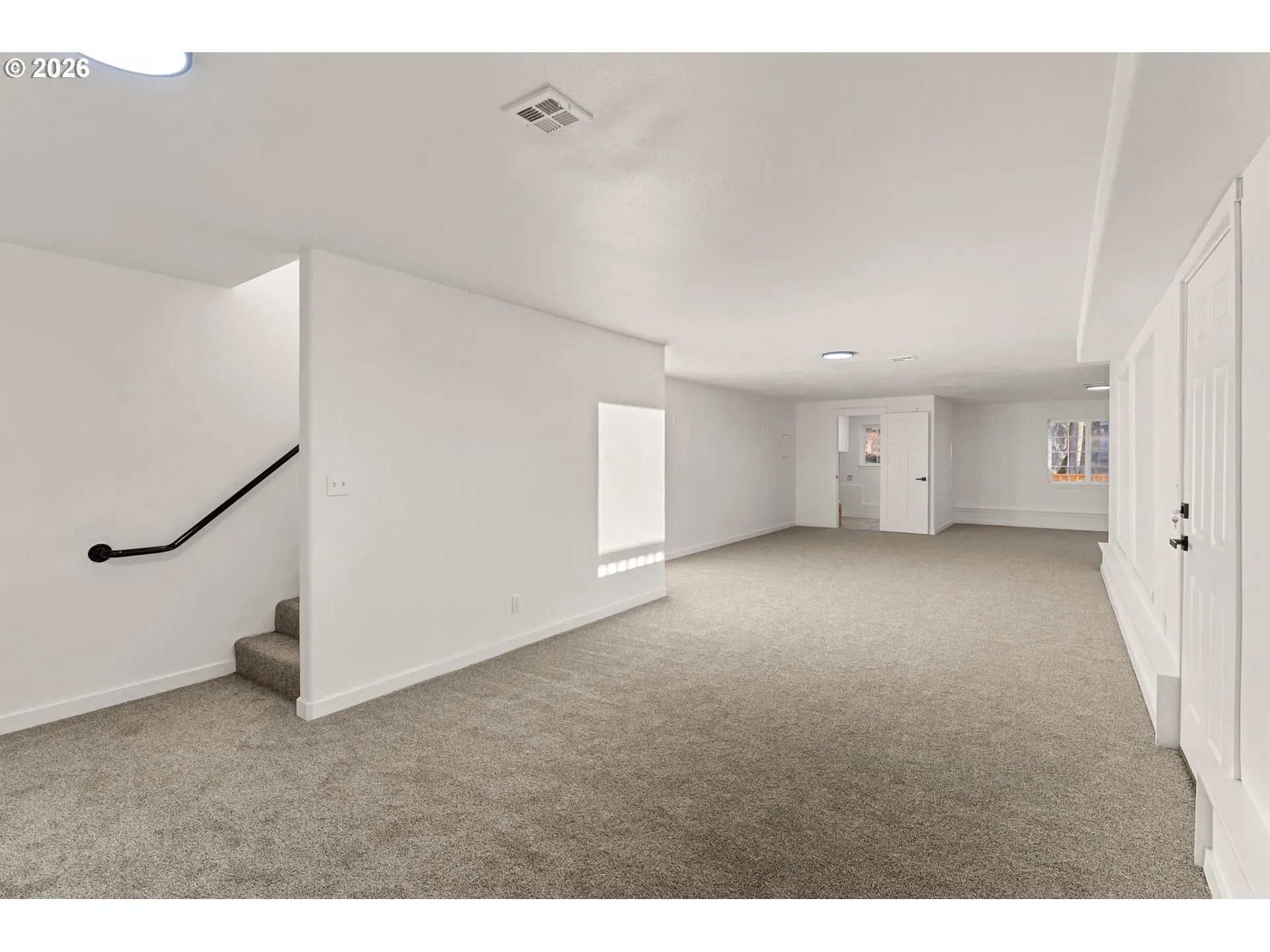 Bonus Room-Lower