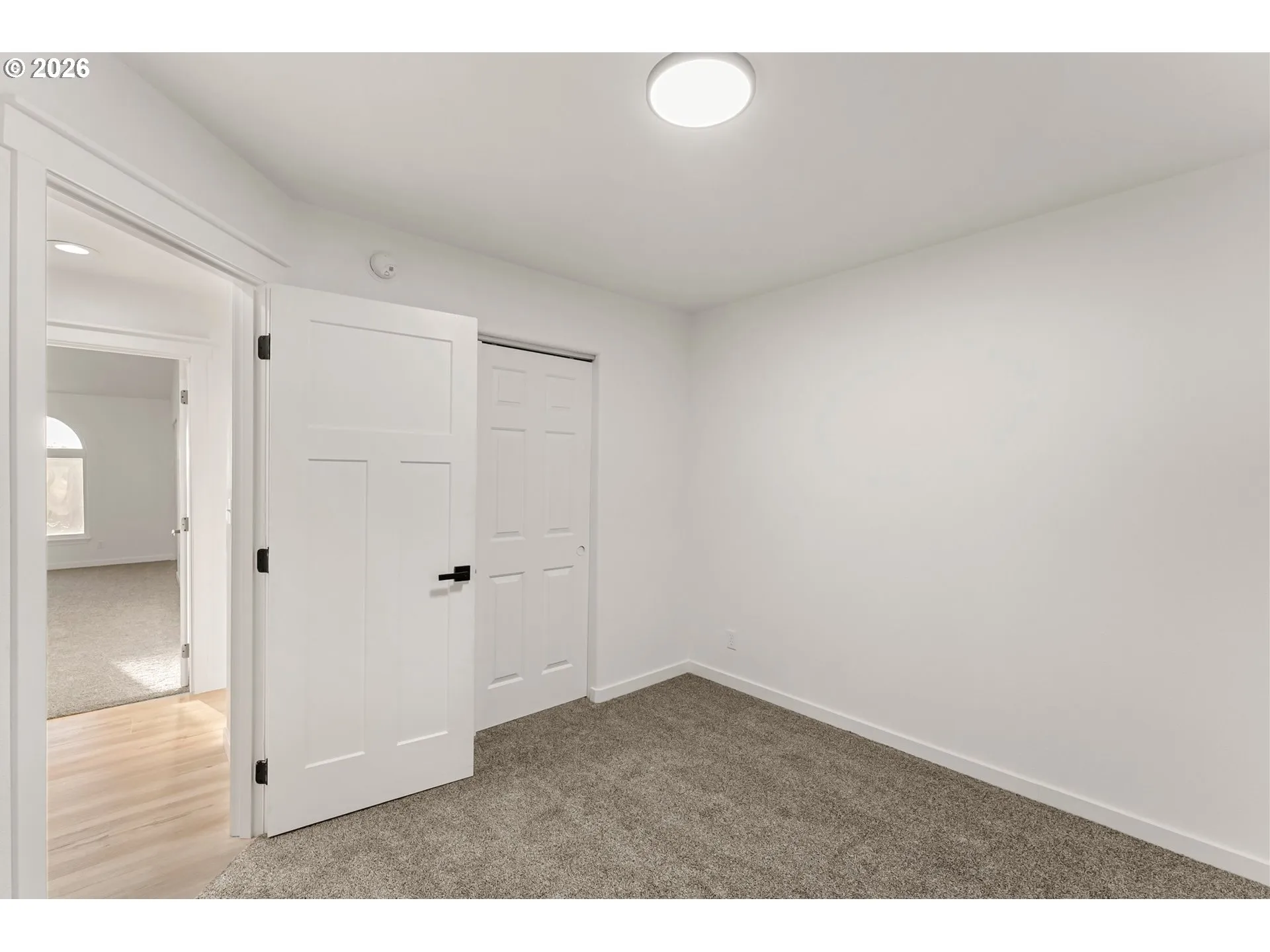 Bedroom-# 2