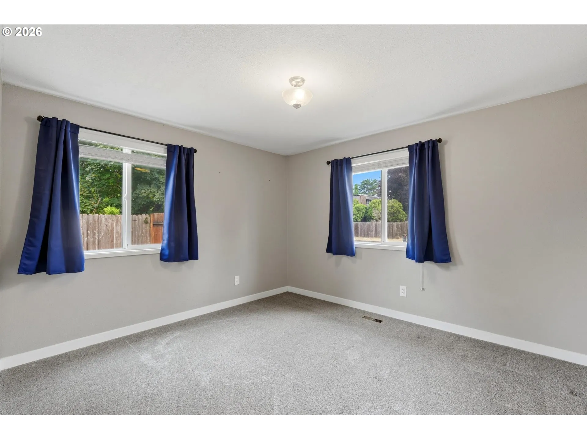 Bedroom-# 4
