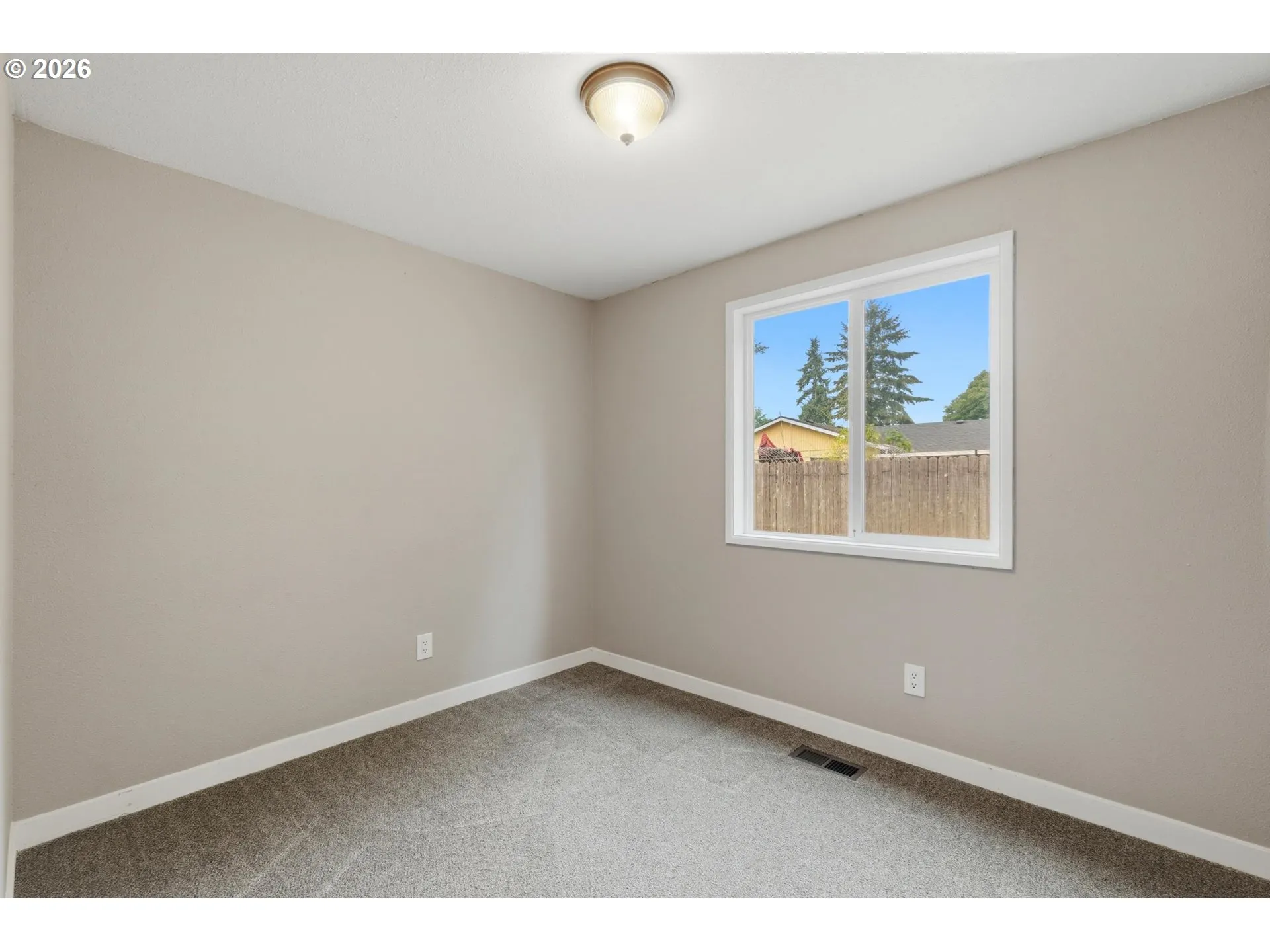 Bedroom-# 3