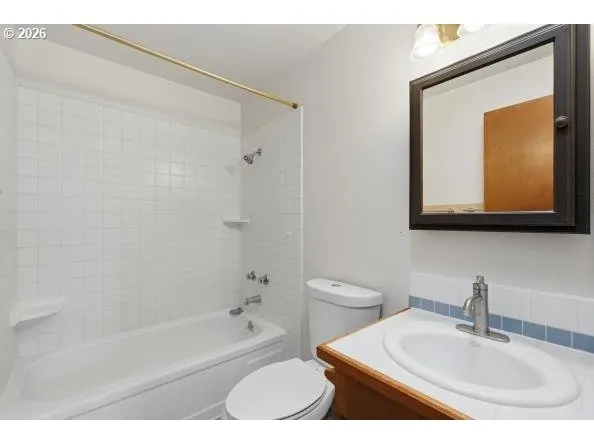 Bathroom-Hall