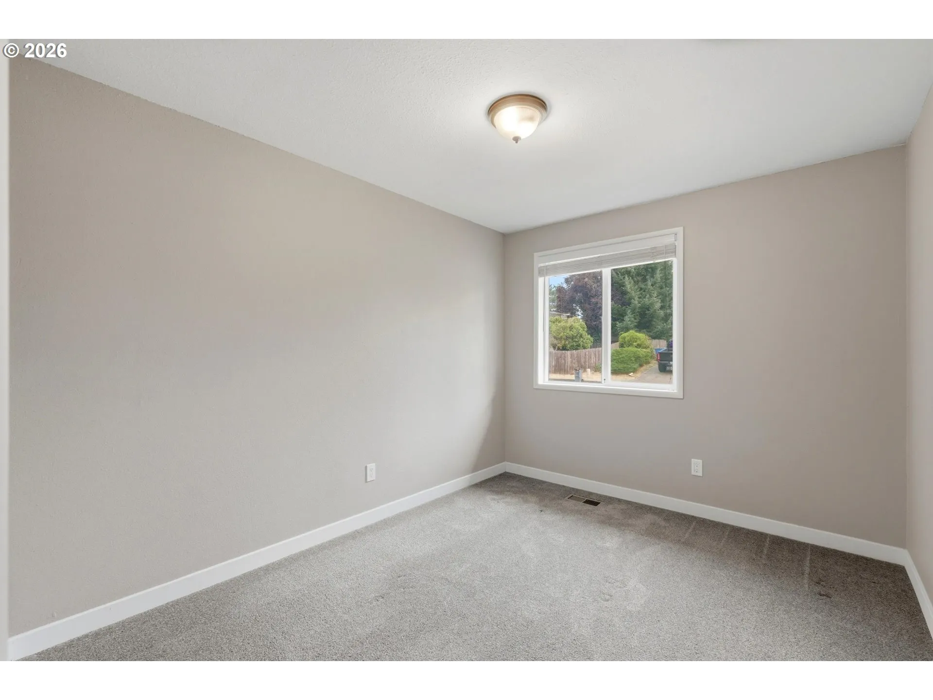 Bedroom-# 2