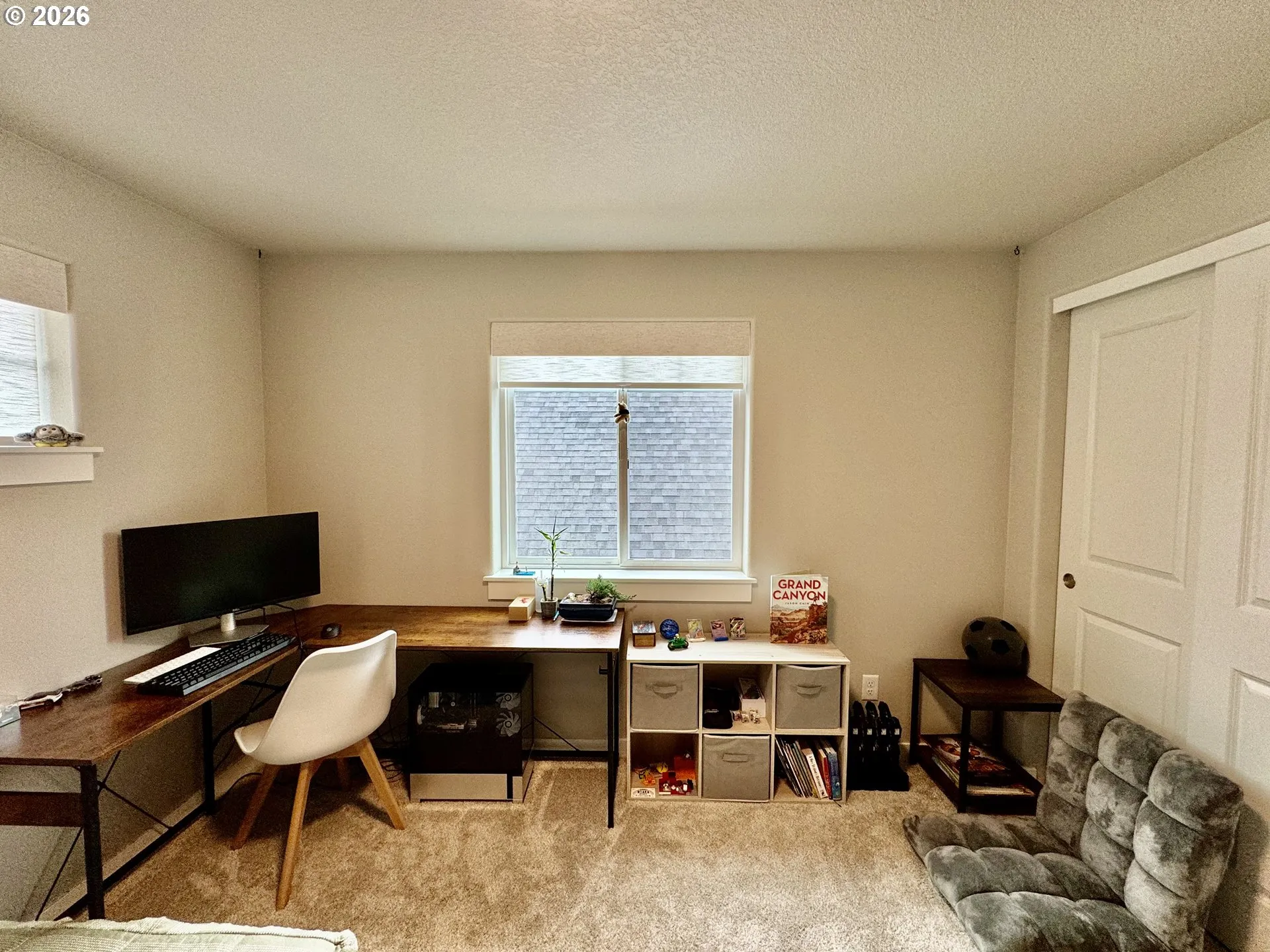 Bedroom-# 3