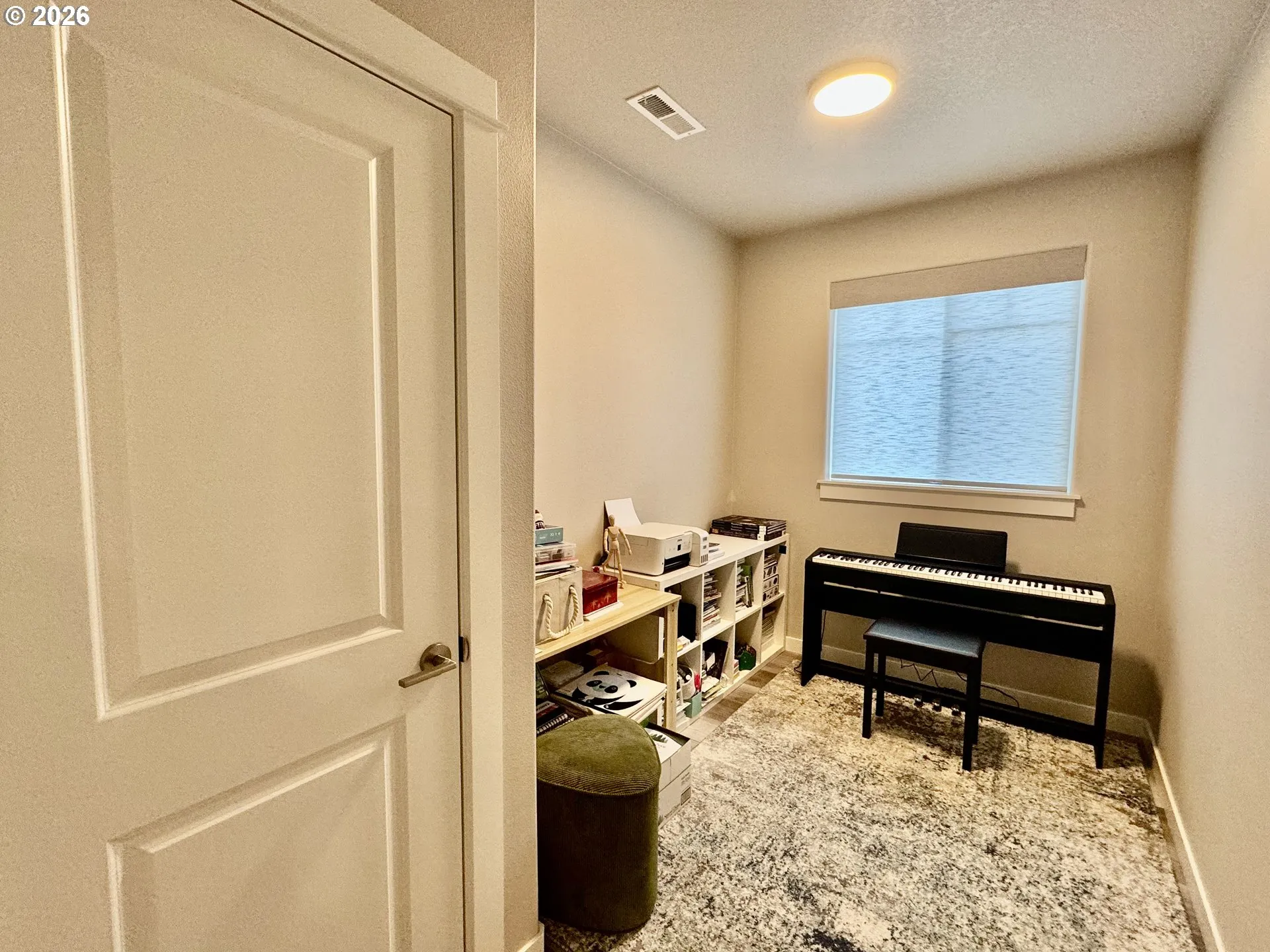 Bedroom-# 4