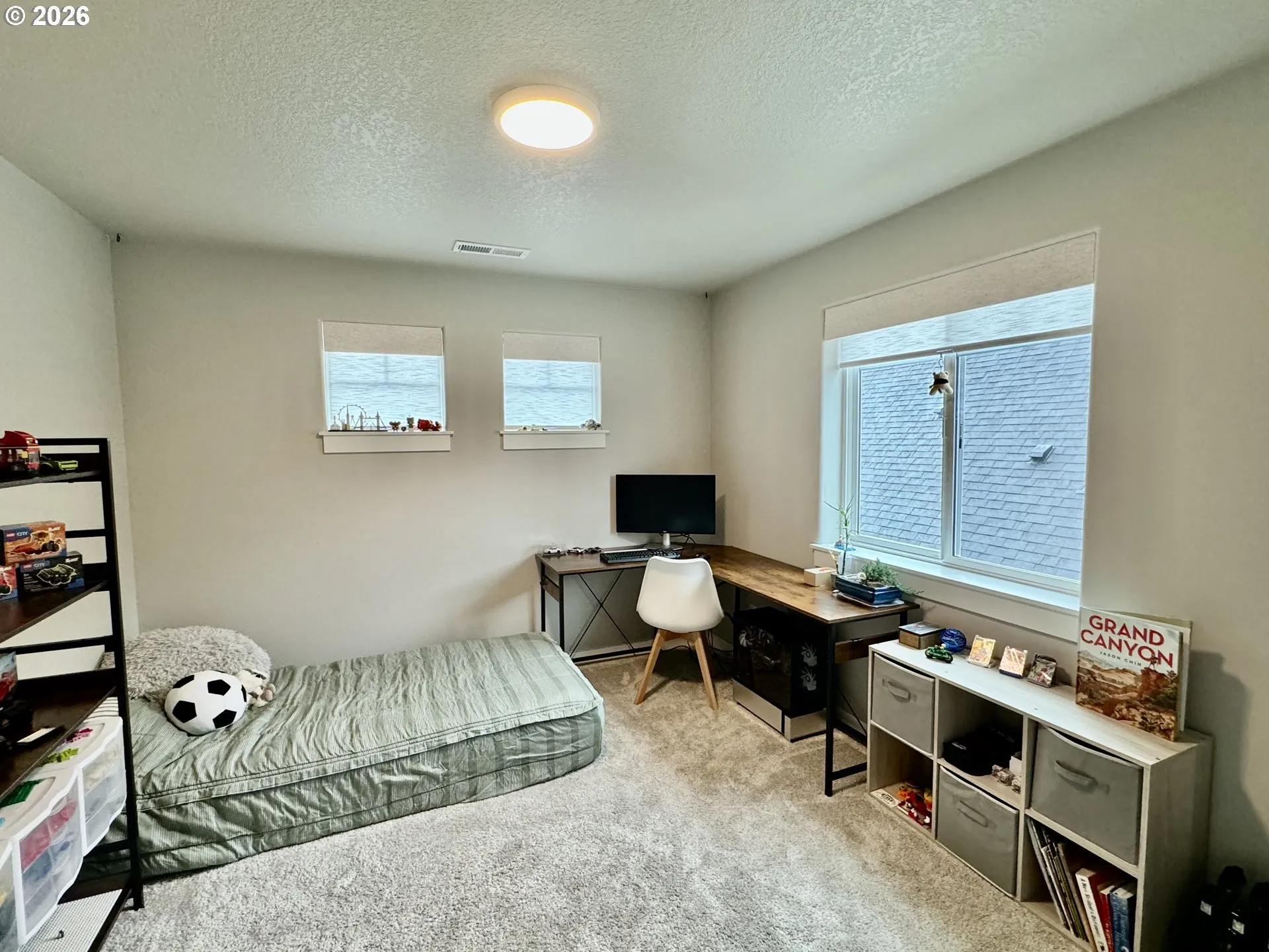 Bedroom-# 3