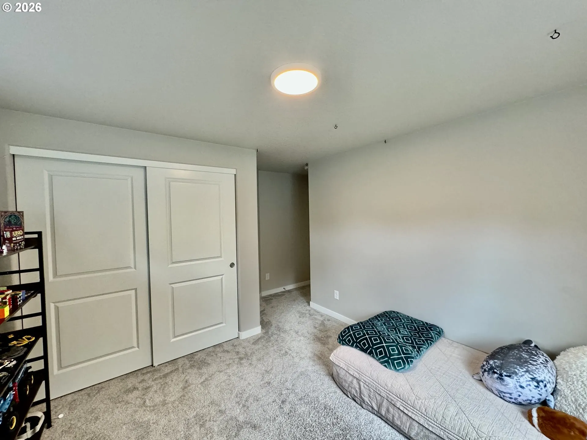 Bedroom-# 2