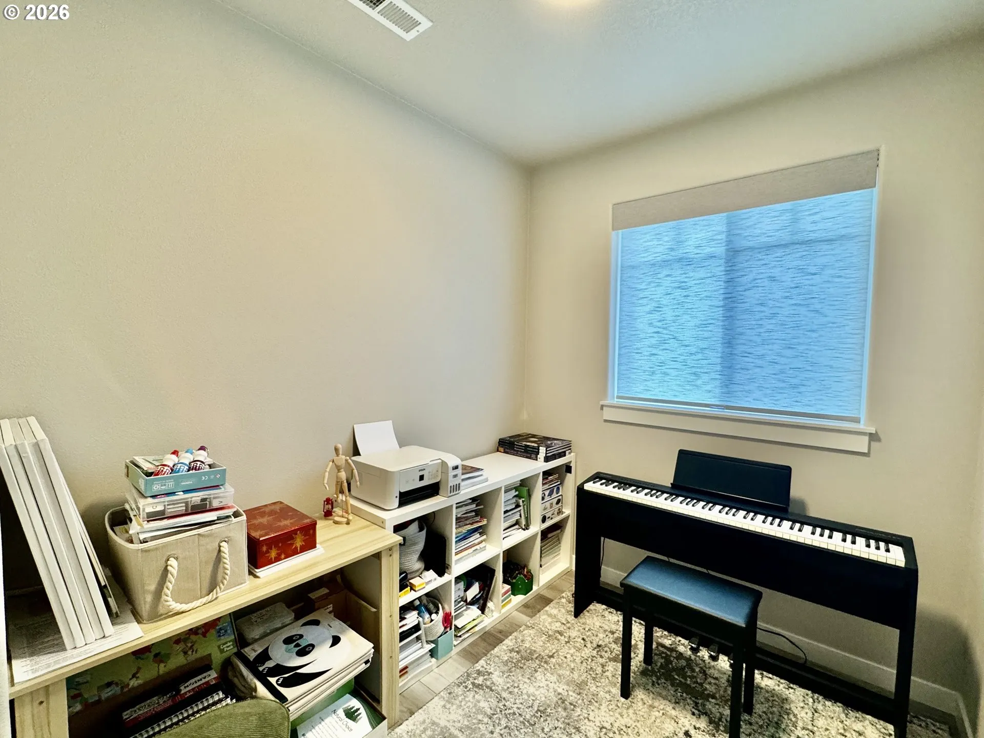 Bedroom-# 4