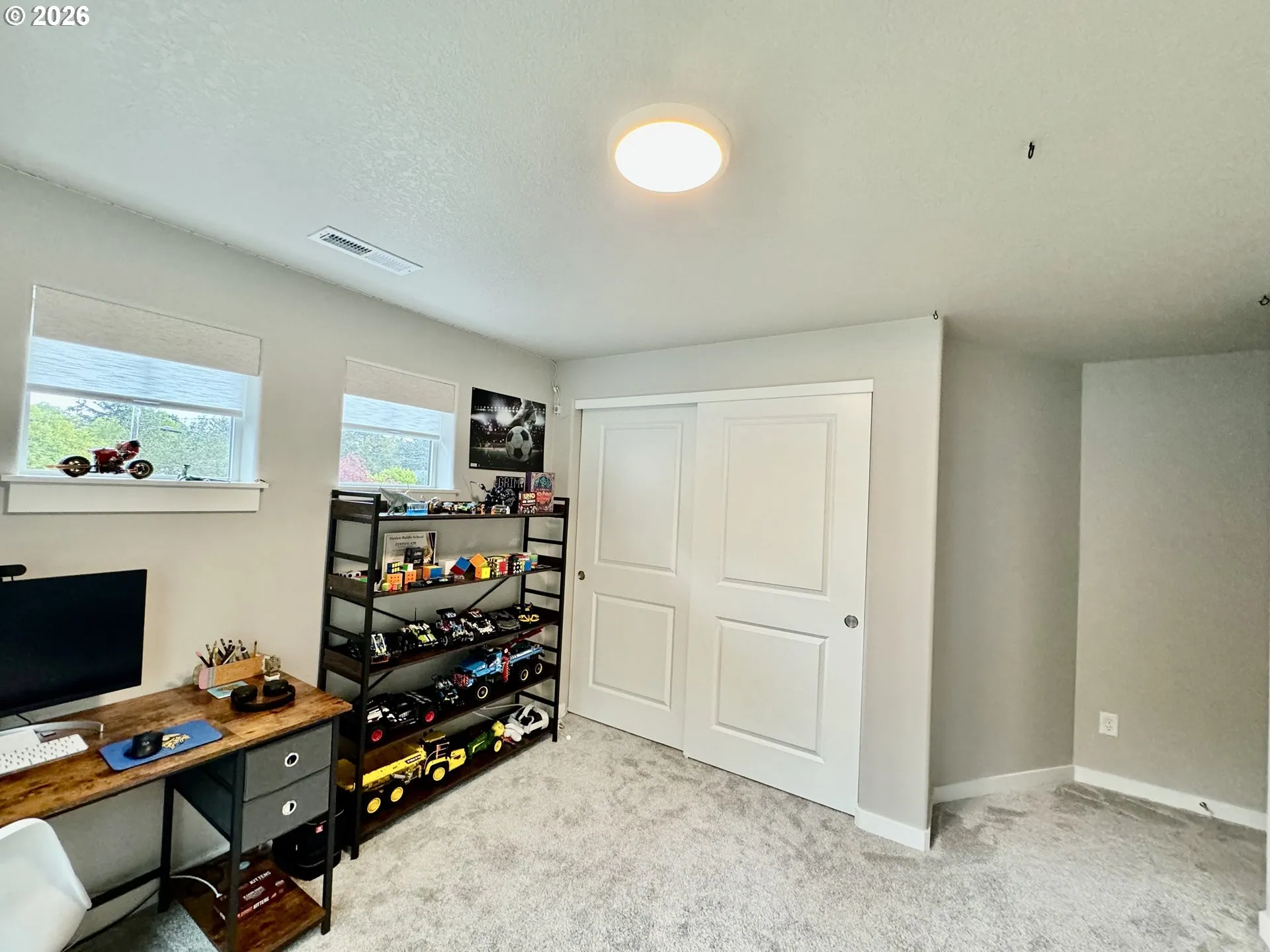 Bedroom-# 2