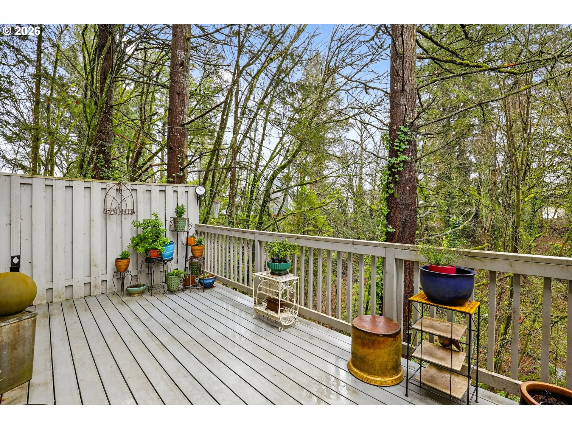 Deck-Main
