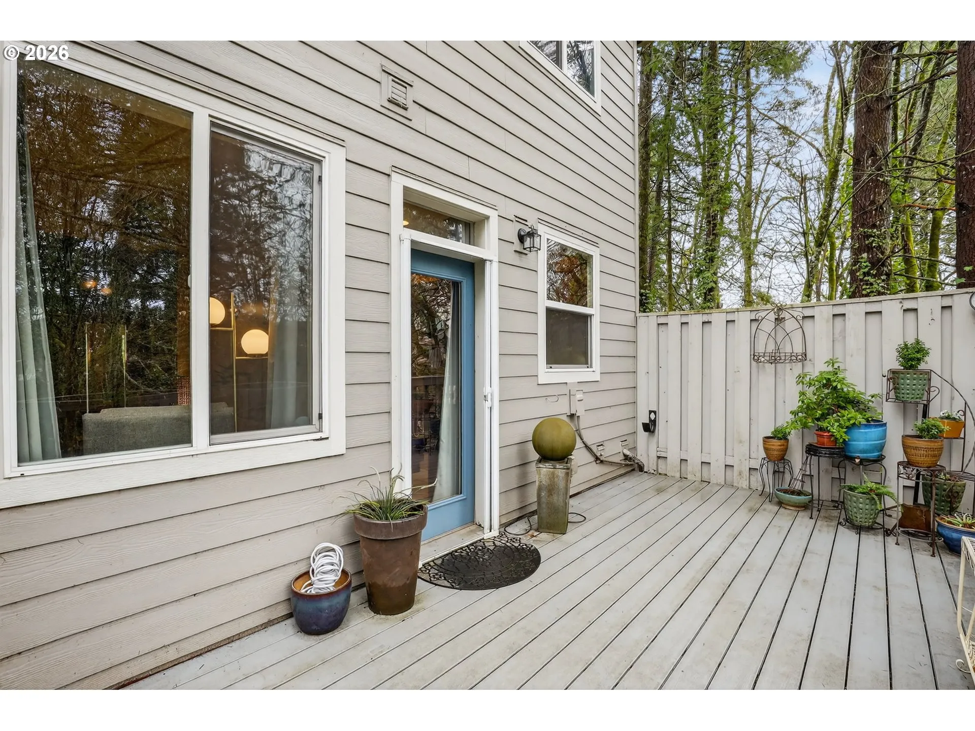 Deck-Main