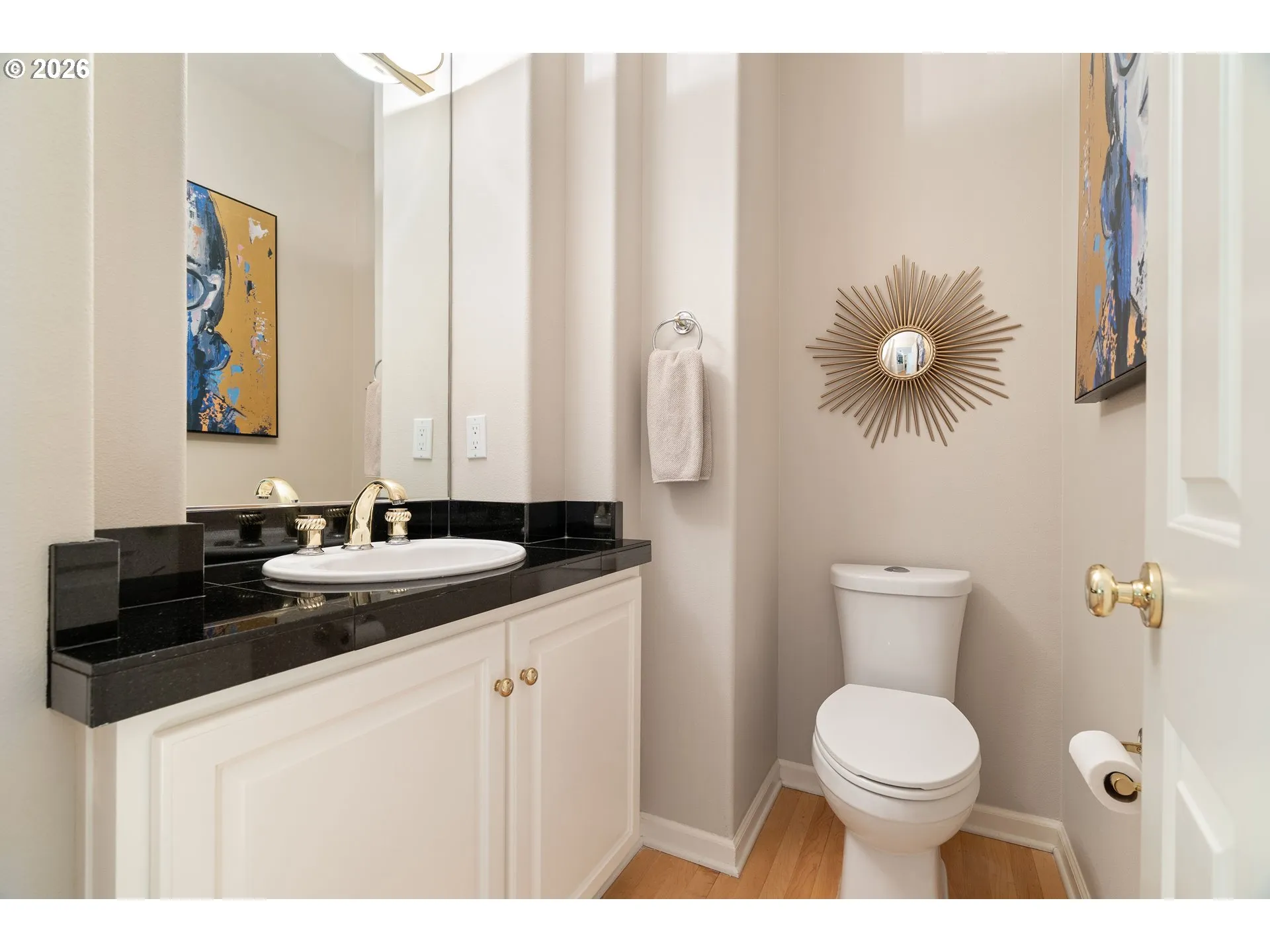 Bathroom-Main