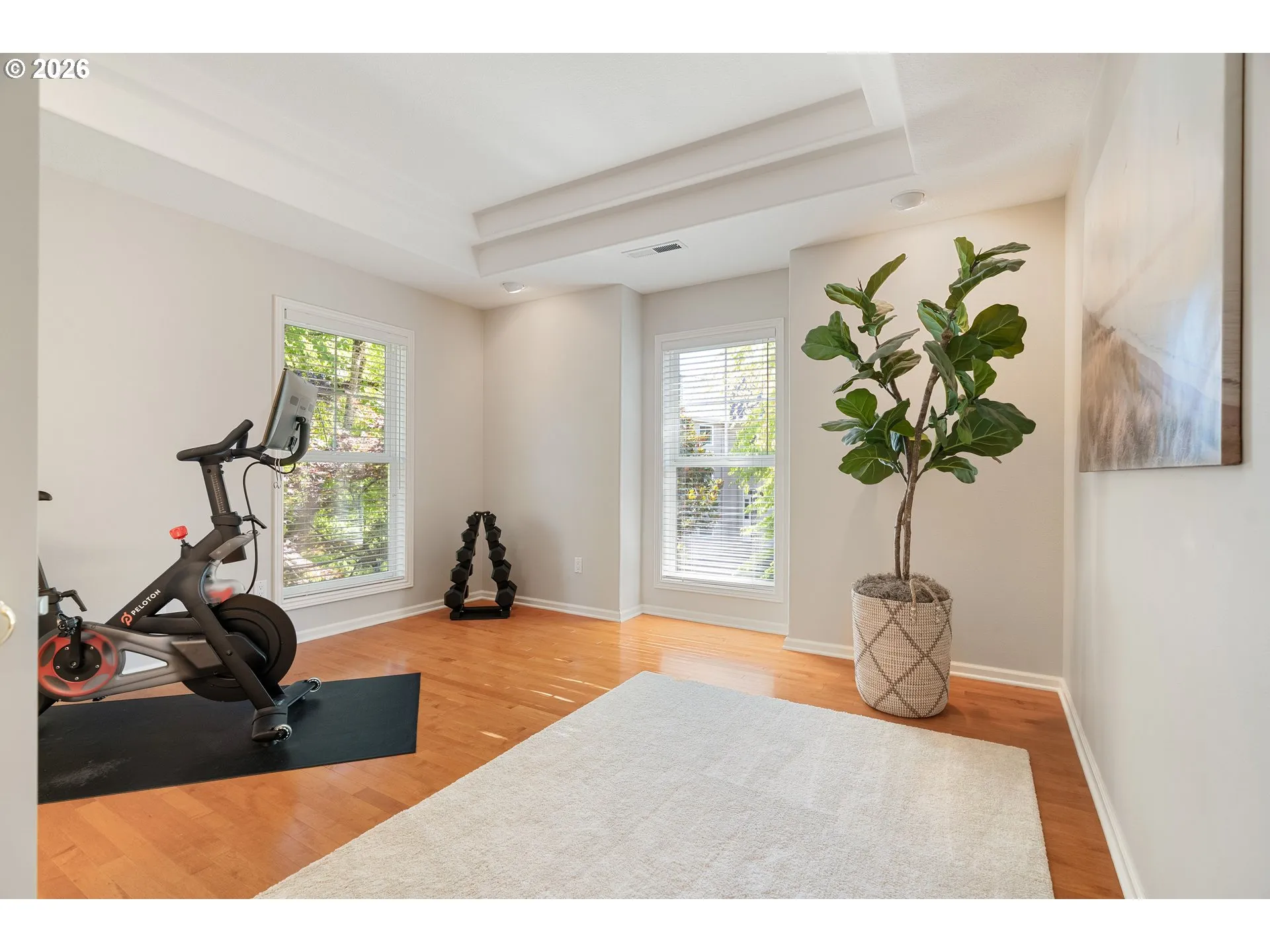 Bedroom-# 3