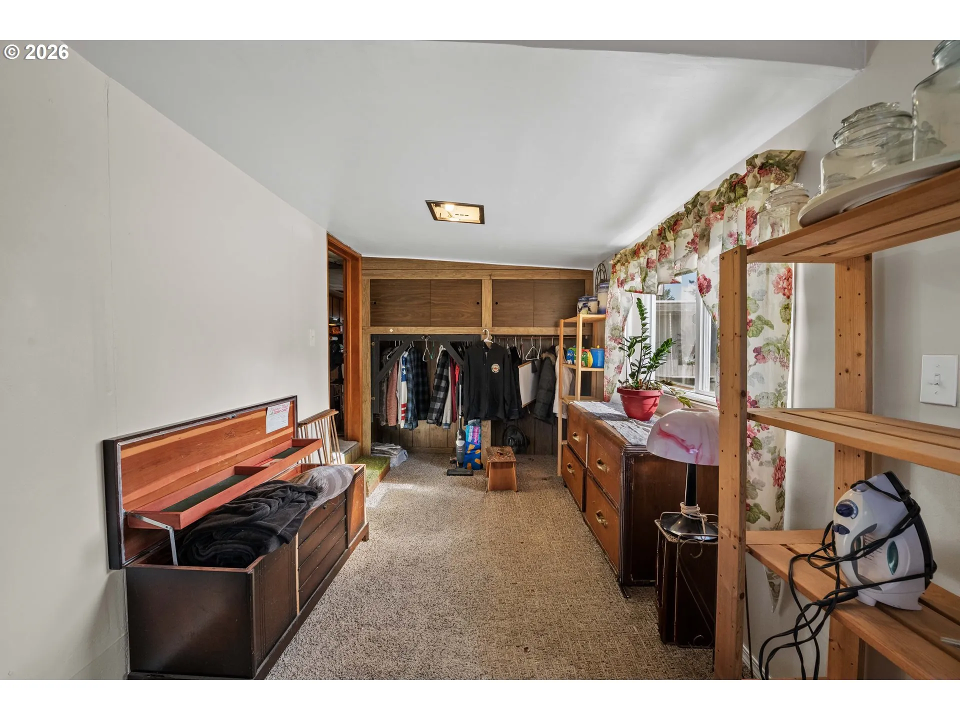 Den/Office
