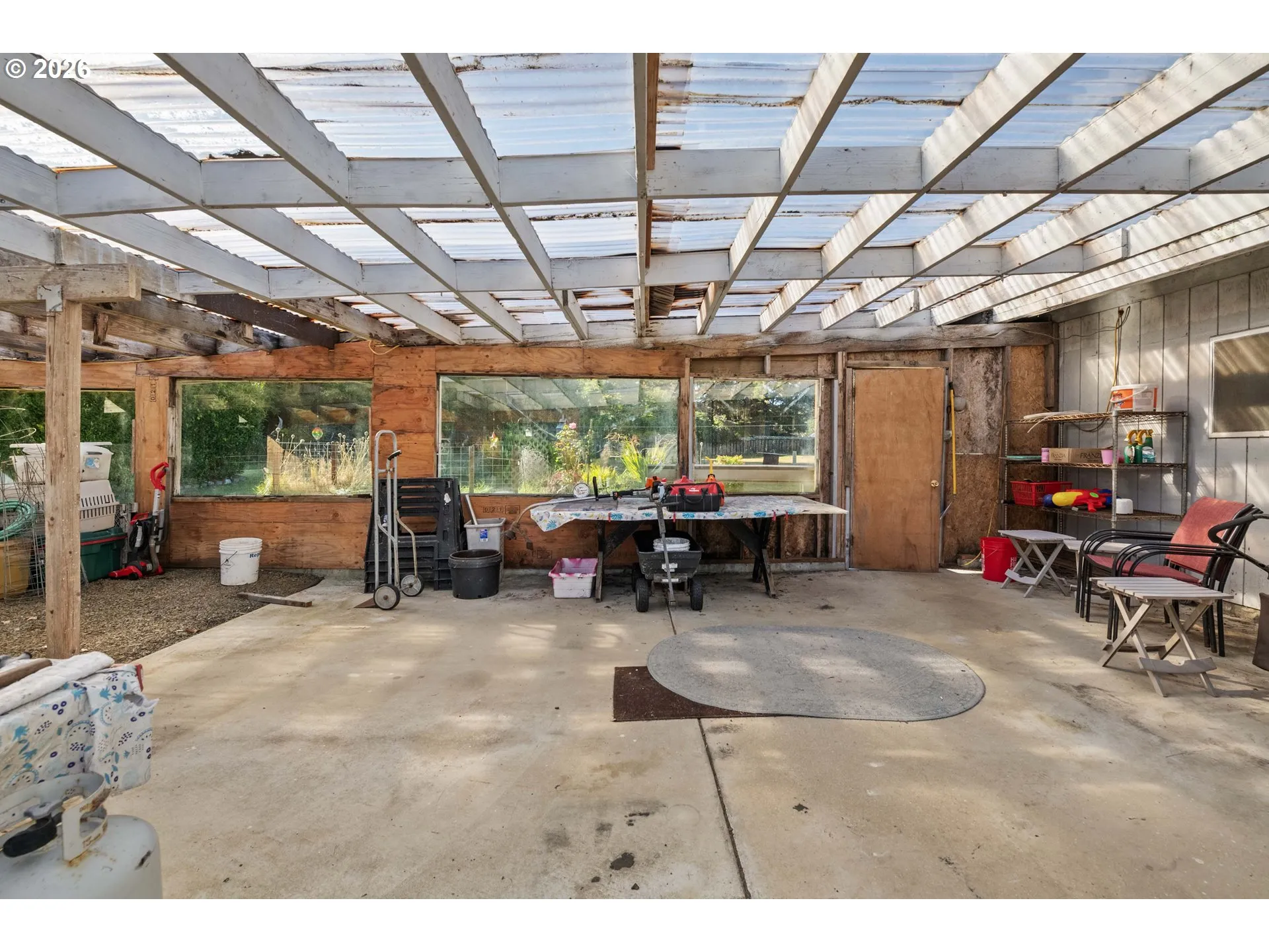 Workshop