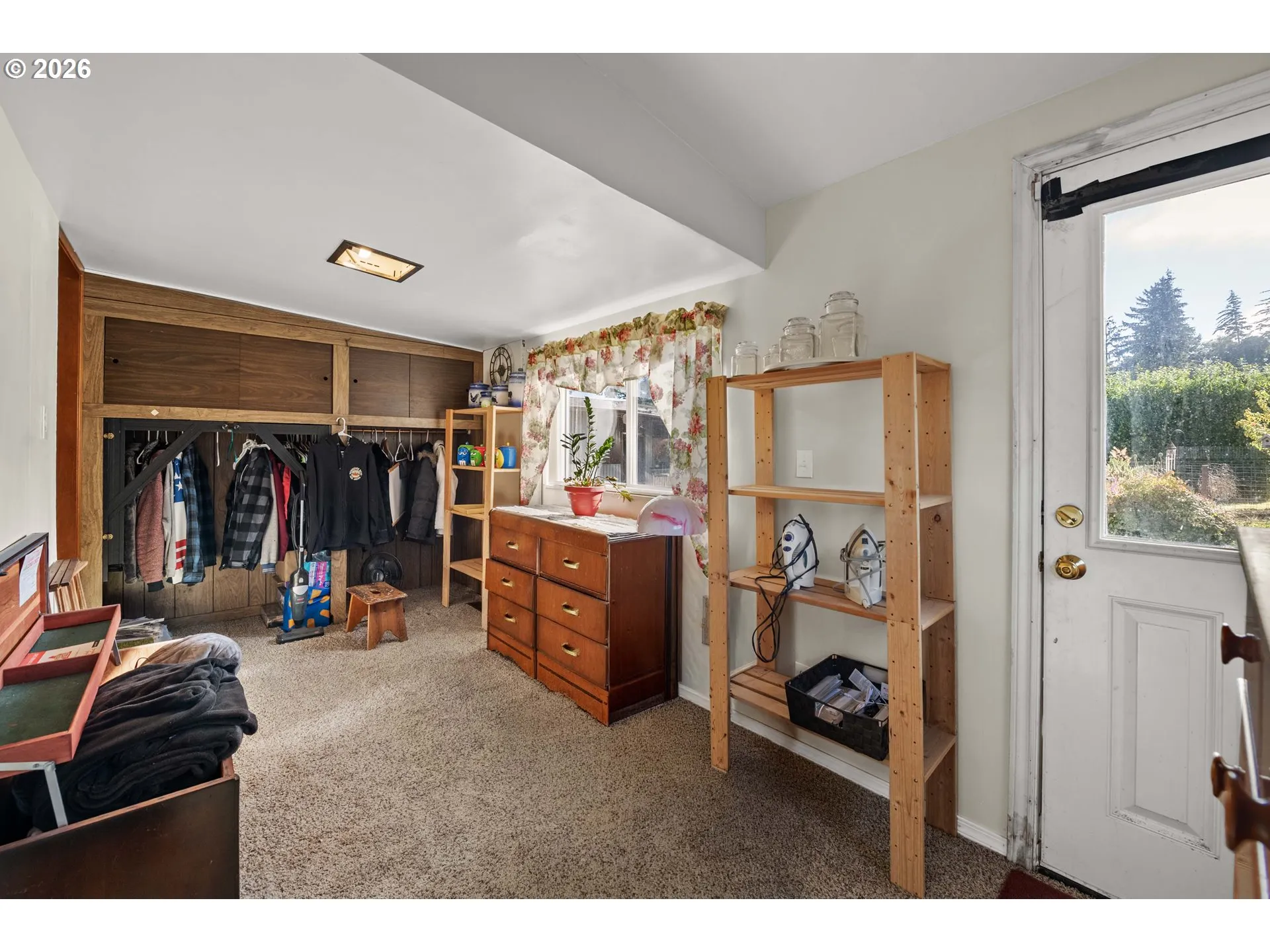 Den/Office