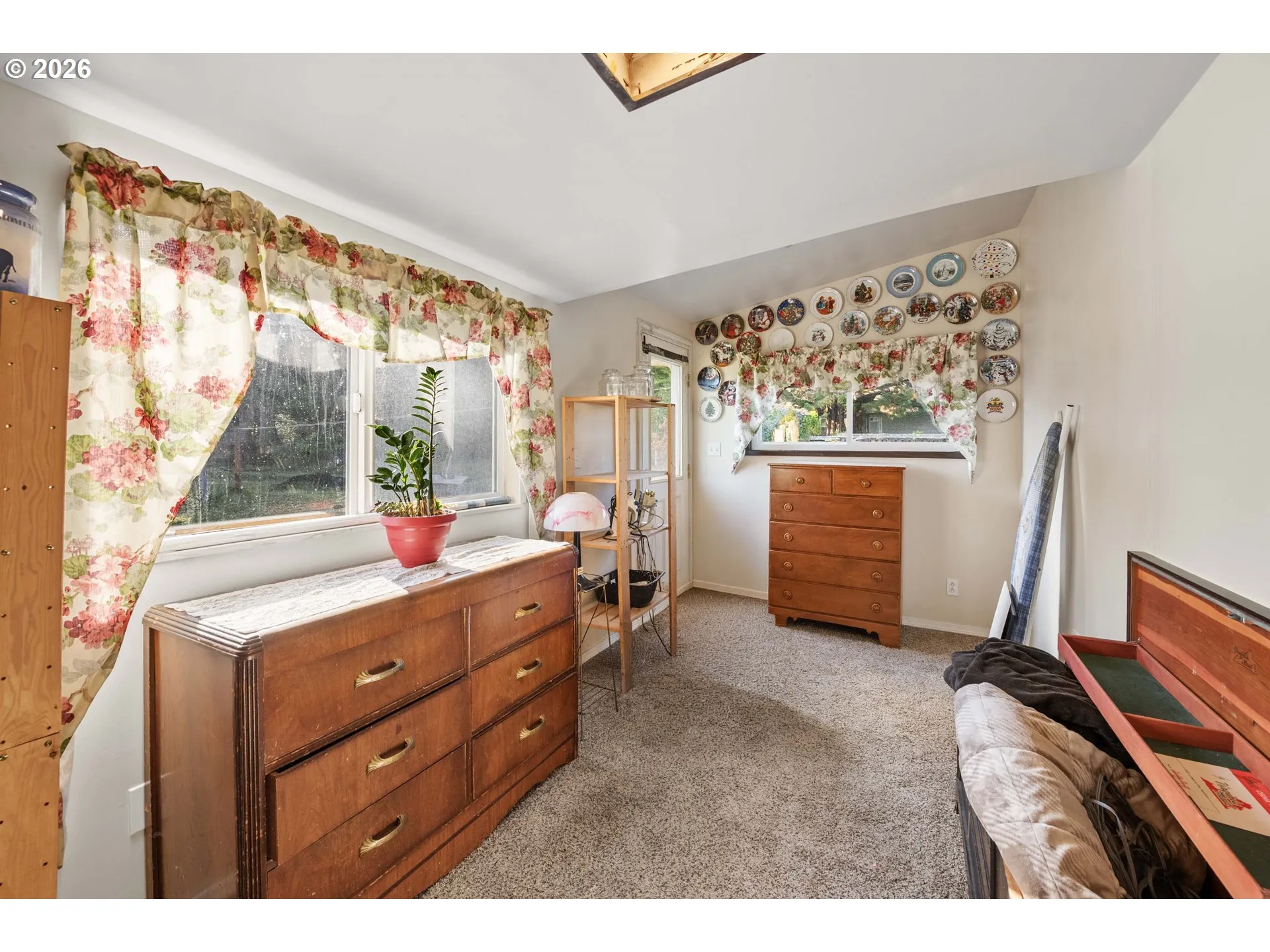 Bedroom-# 2