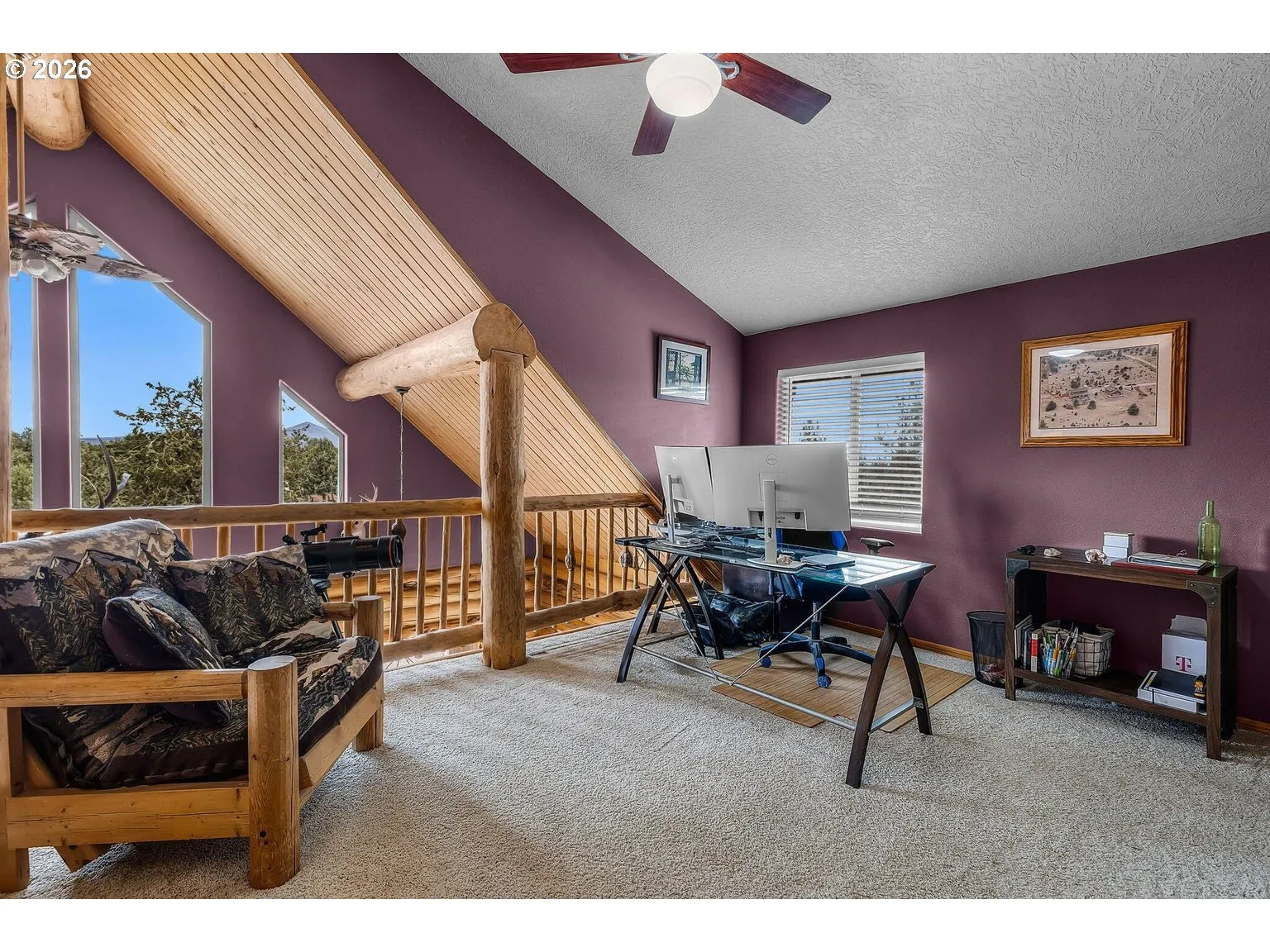 Loft