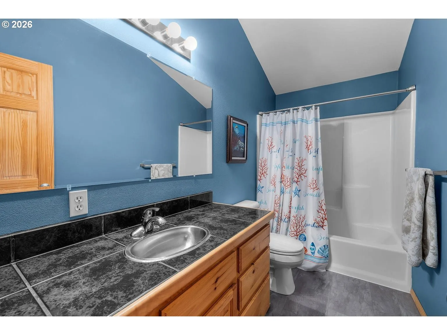 Bathroom-# 2