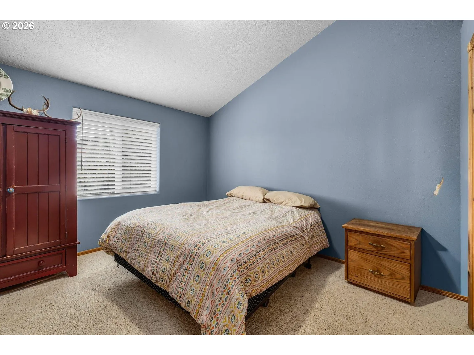Bedroom-# 2