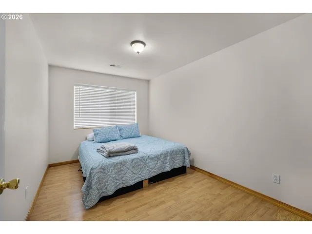 Bedroom-# 3