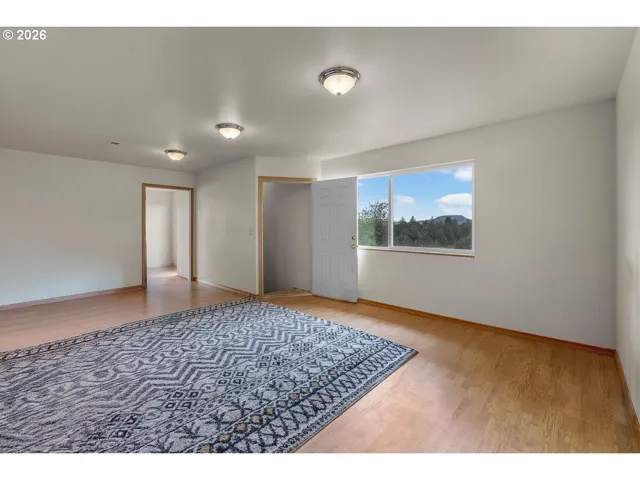 Living Room-# 2