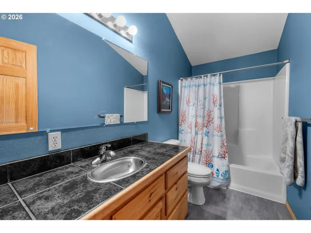 Bathroom-# 2