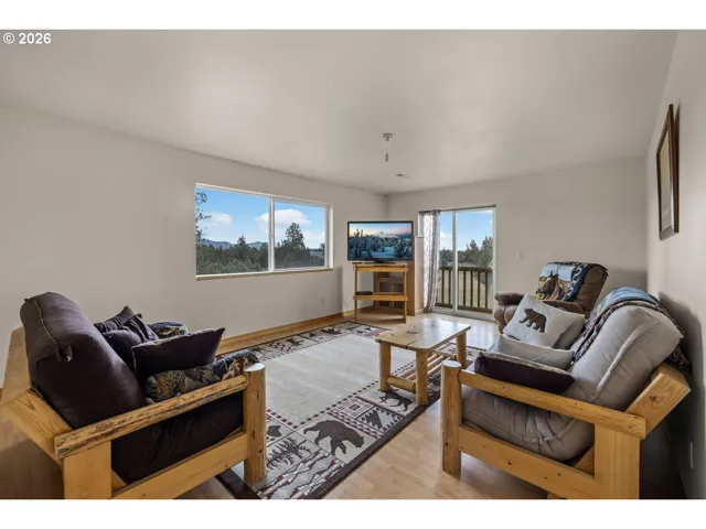 Living Room-# 2