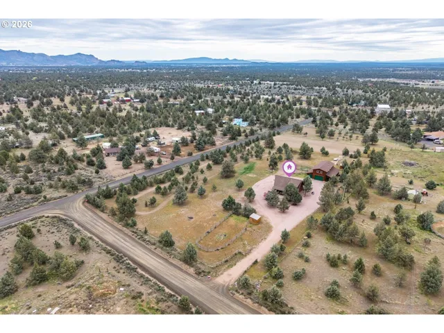 View-Aerial