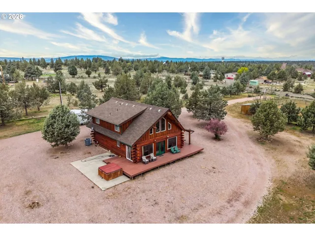 View-Aerial