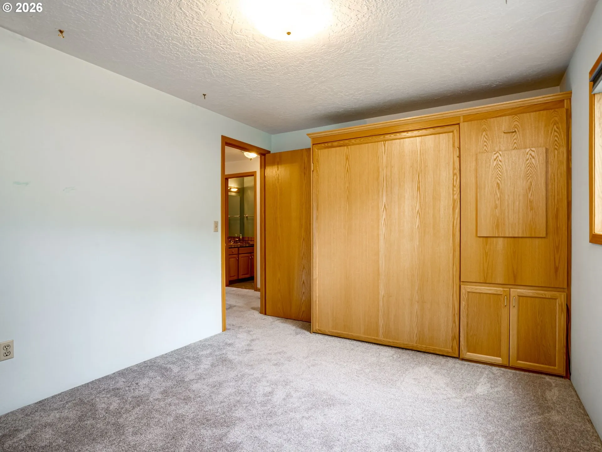 Bedroom-# 2