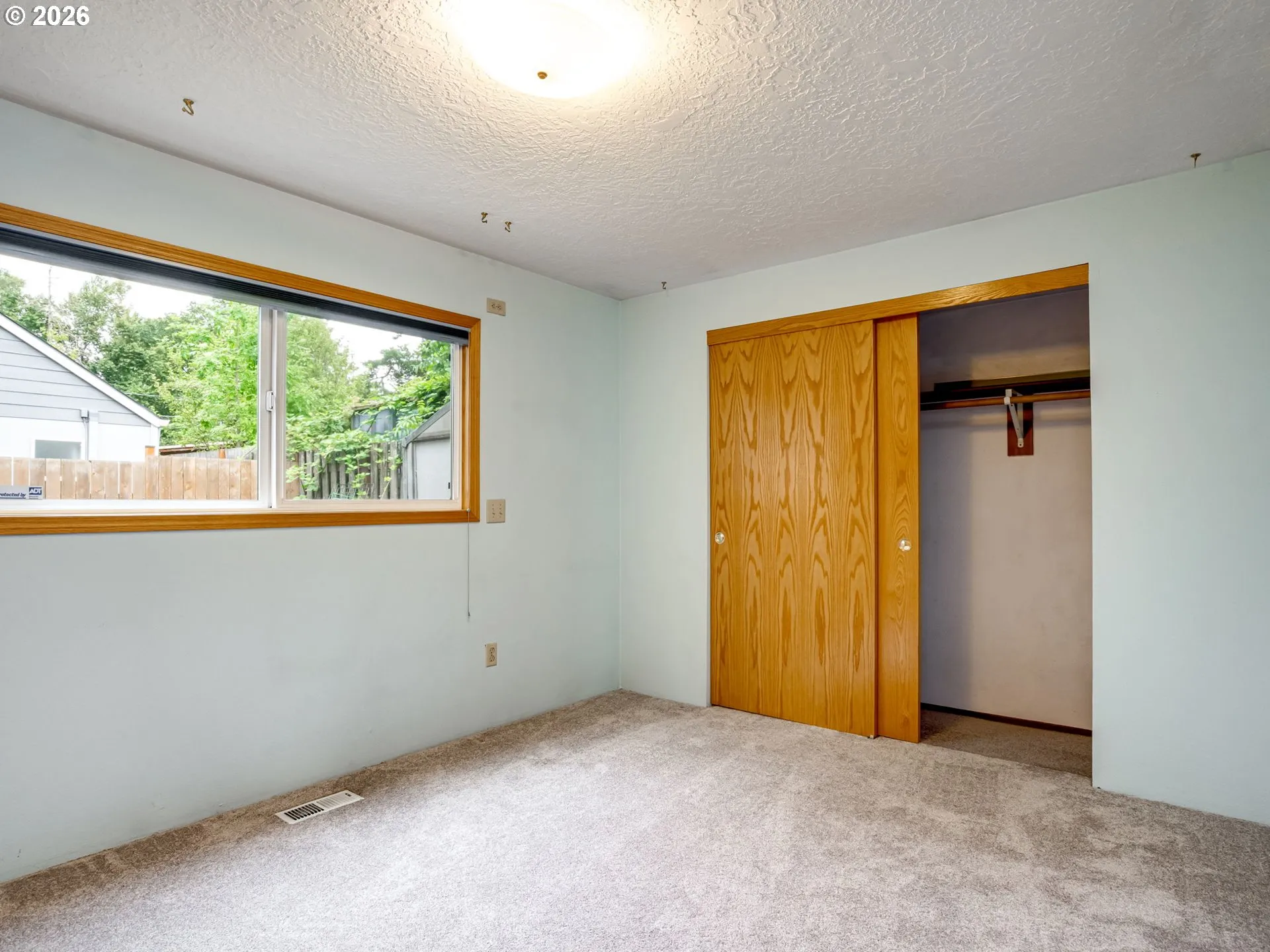 Bedroom-# 2