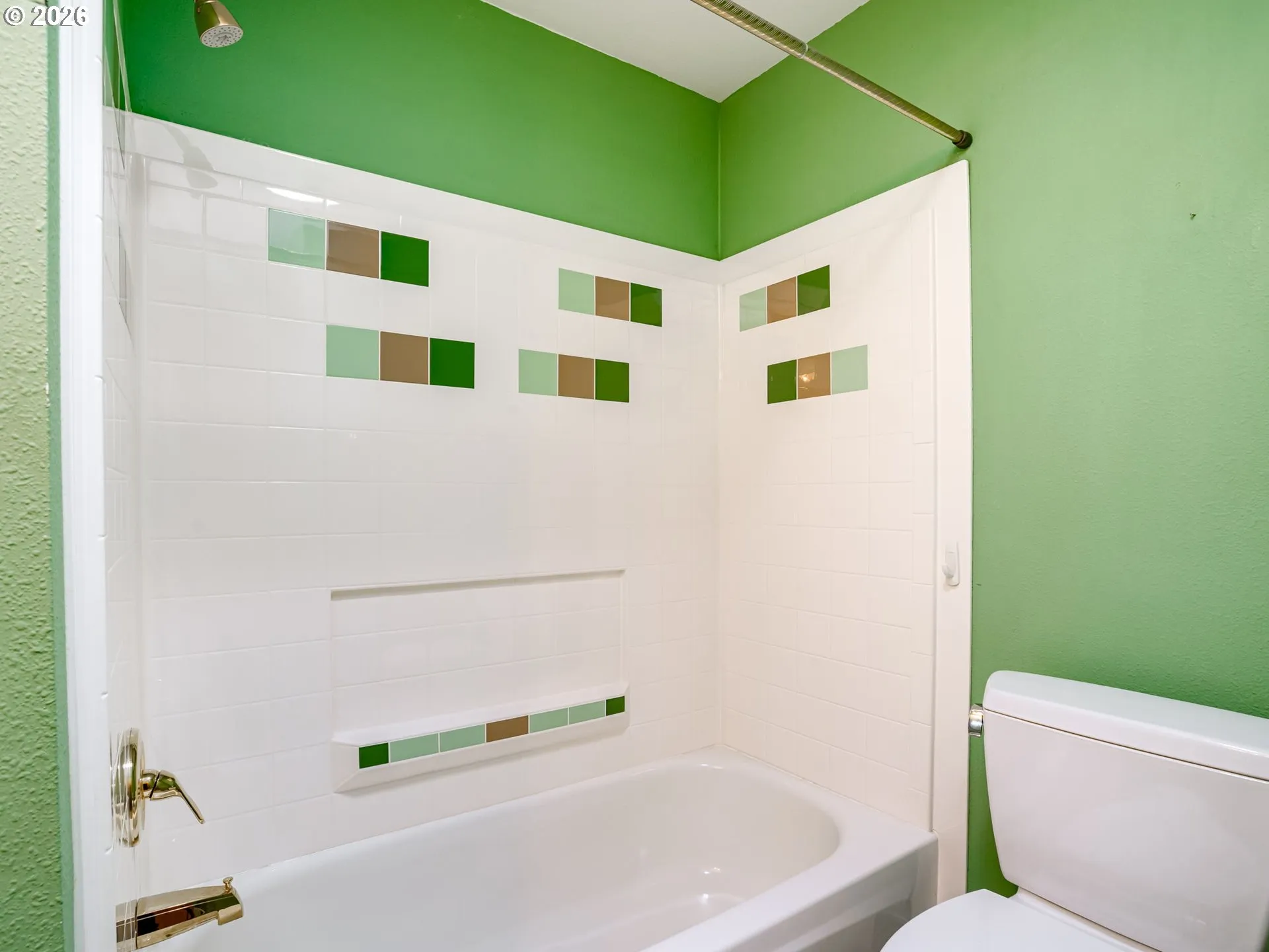 Bathroom-Hall