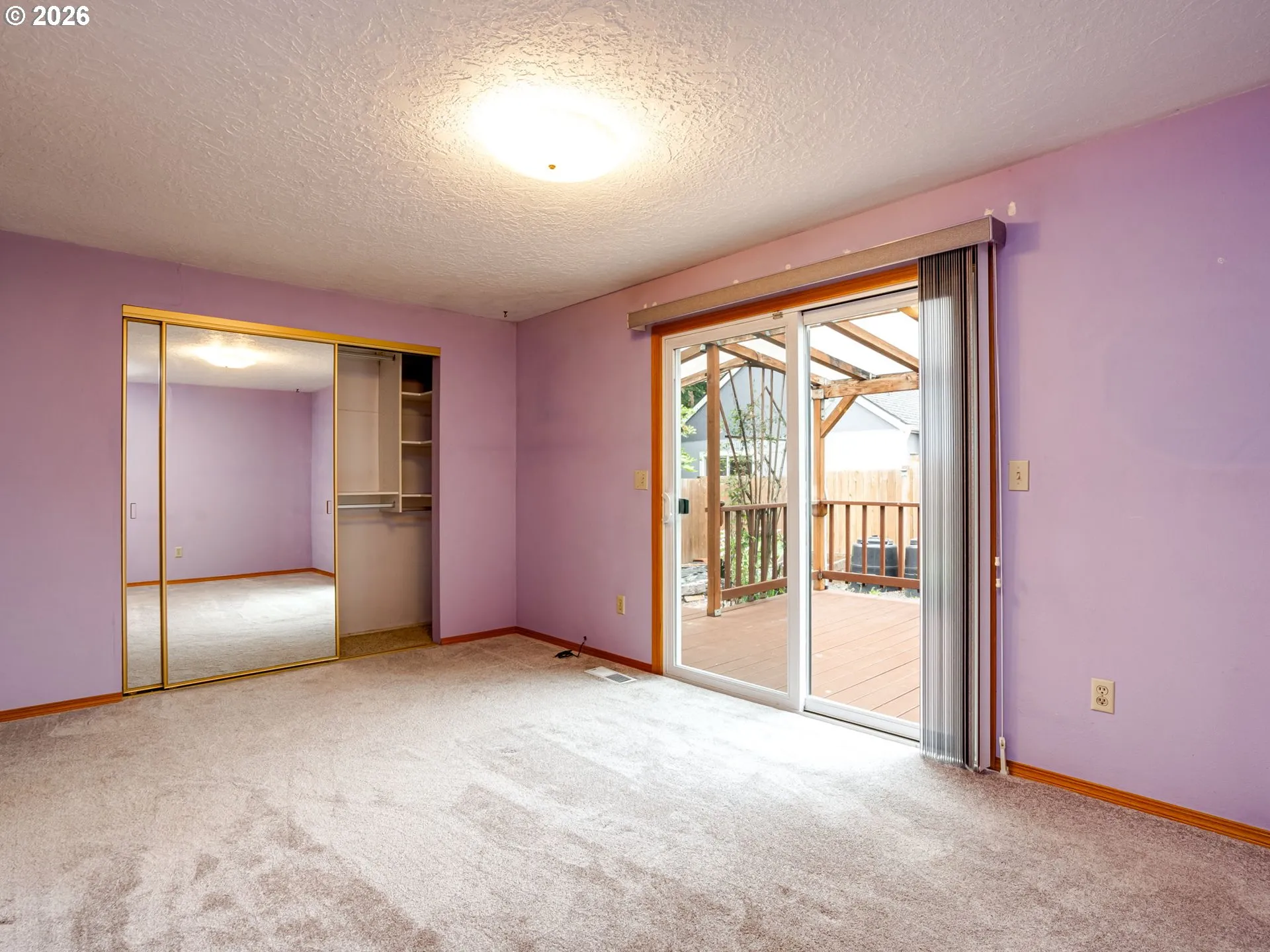 Bedroom, Primary-Main