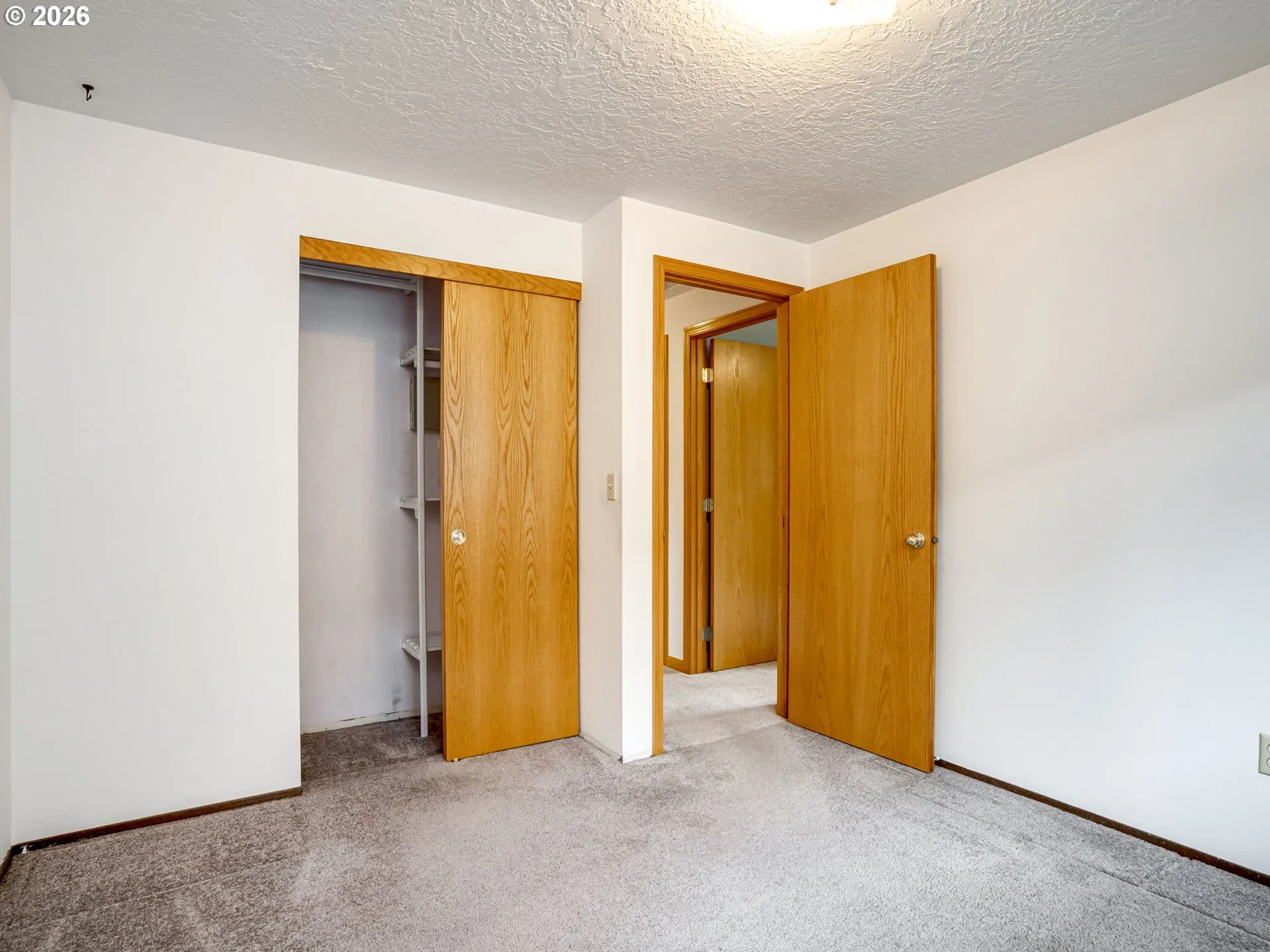 Bedroom-# 3