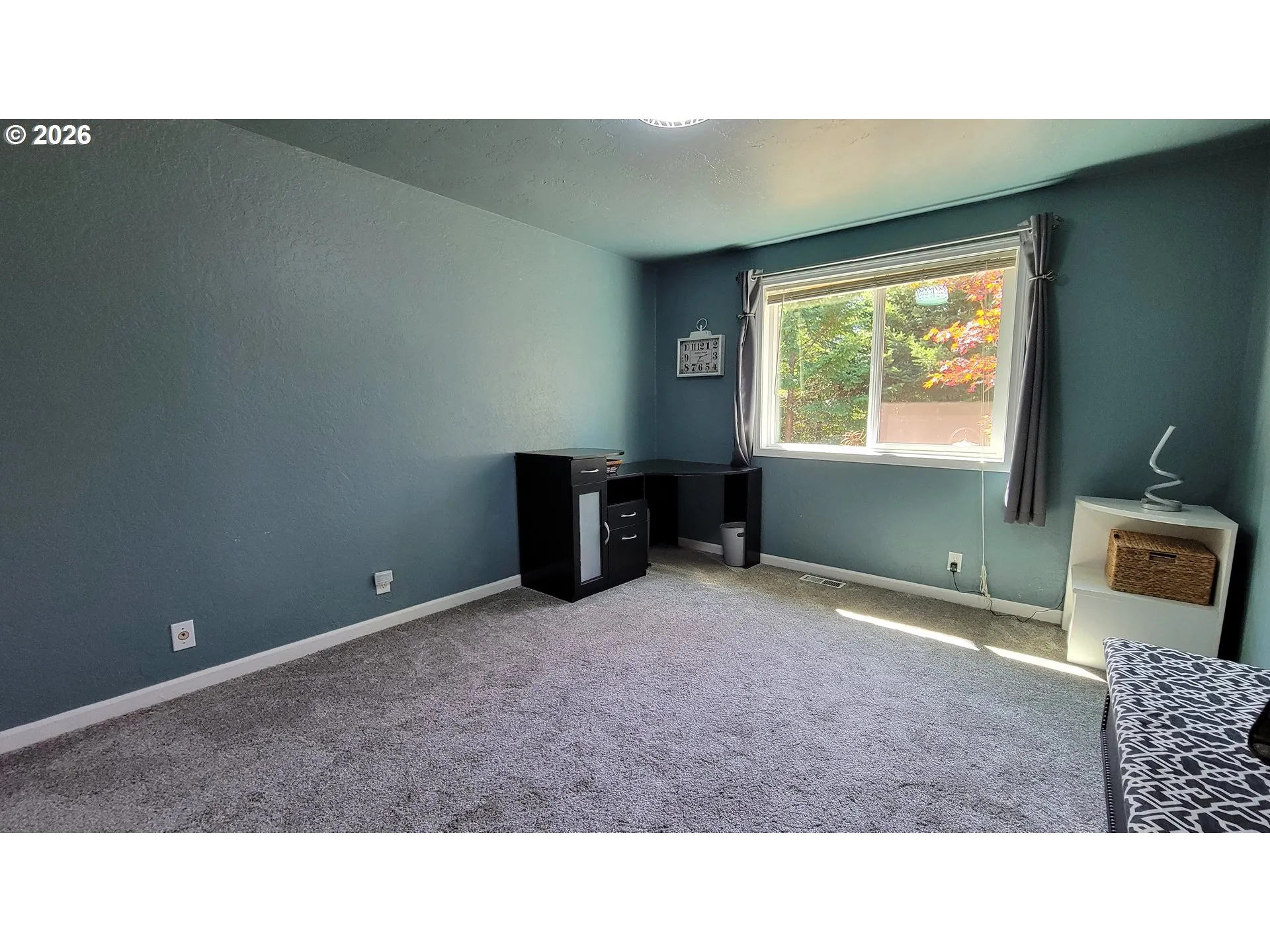 Bedroom-# 3