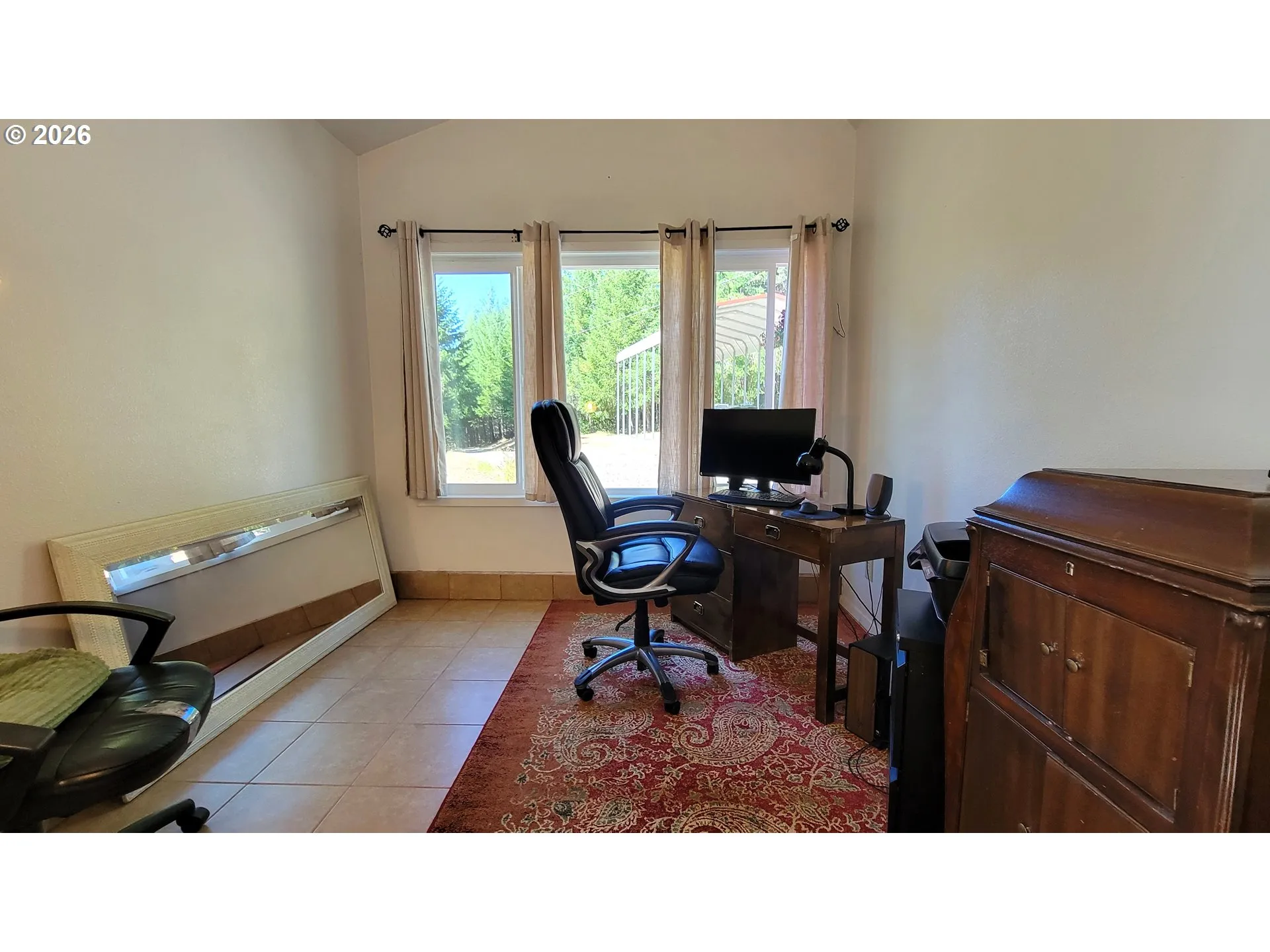Den/Office