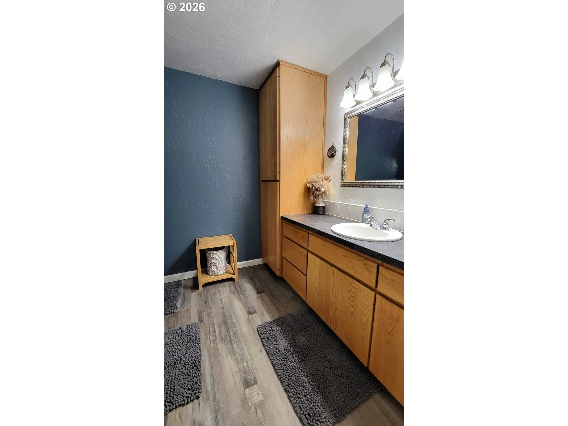Bathroom-# 2
