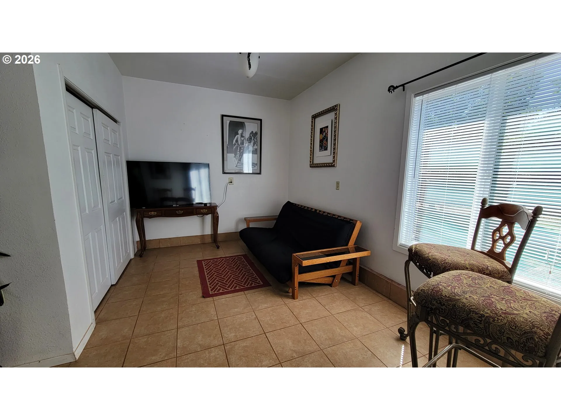 Bedroom-# 4