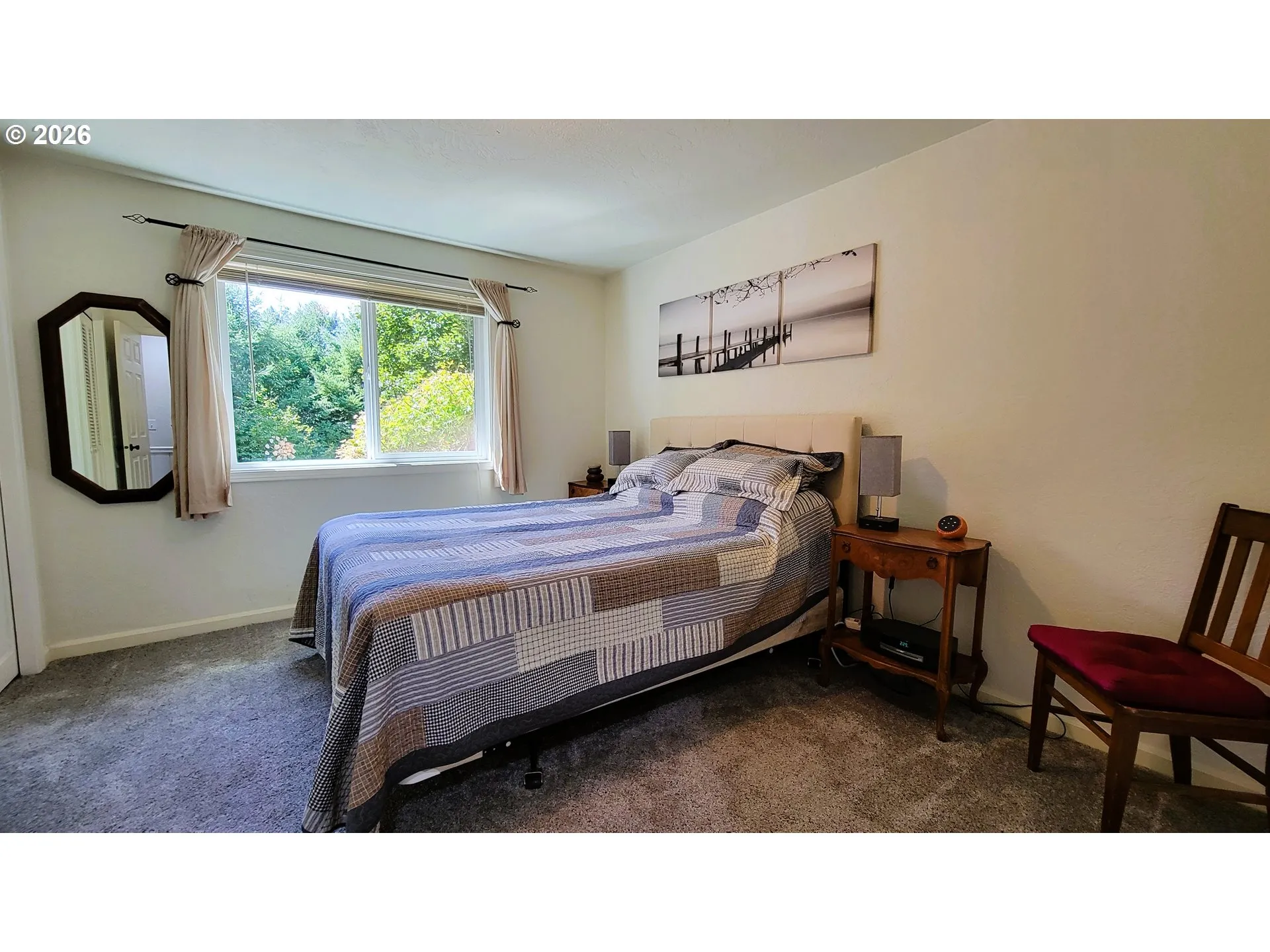 Bedroom-# 2