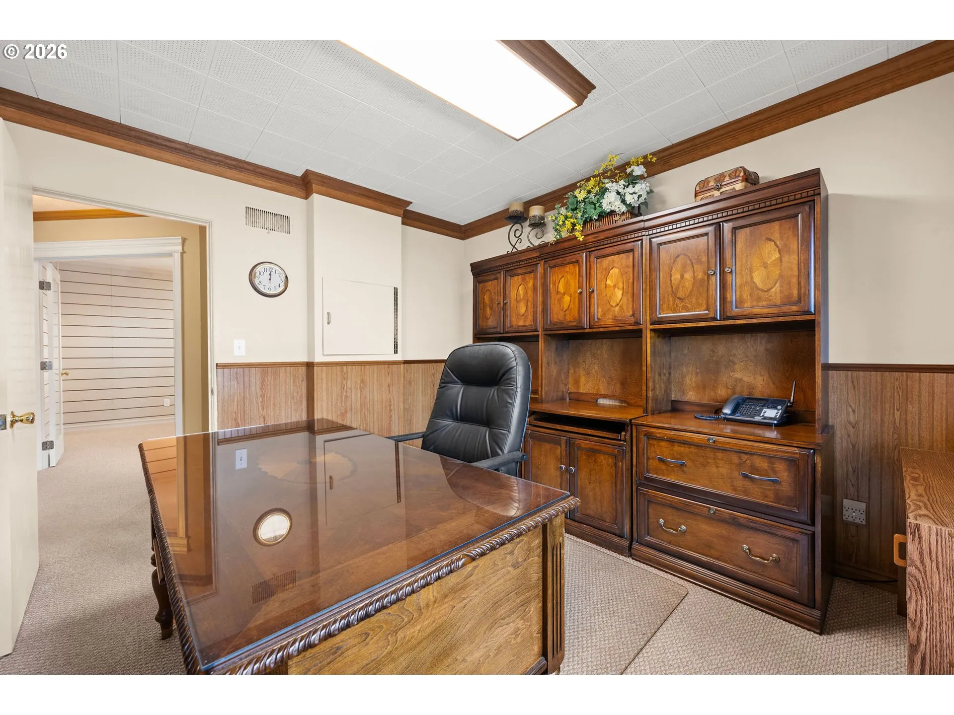 Office-Main