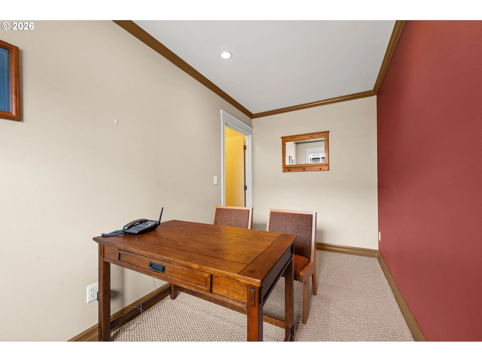 Office-# 2