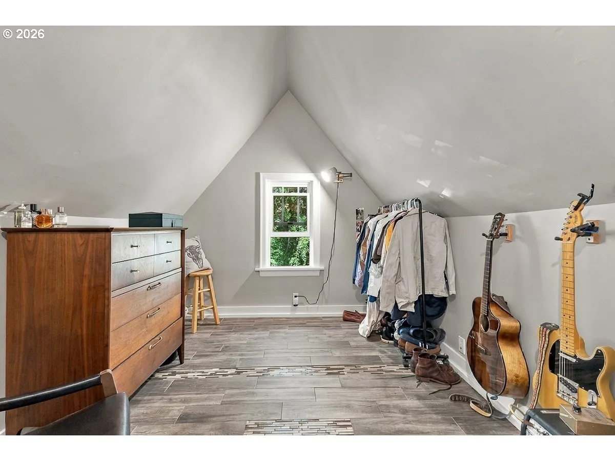 Bedroom-# 4