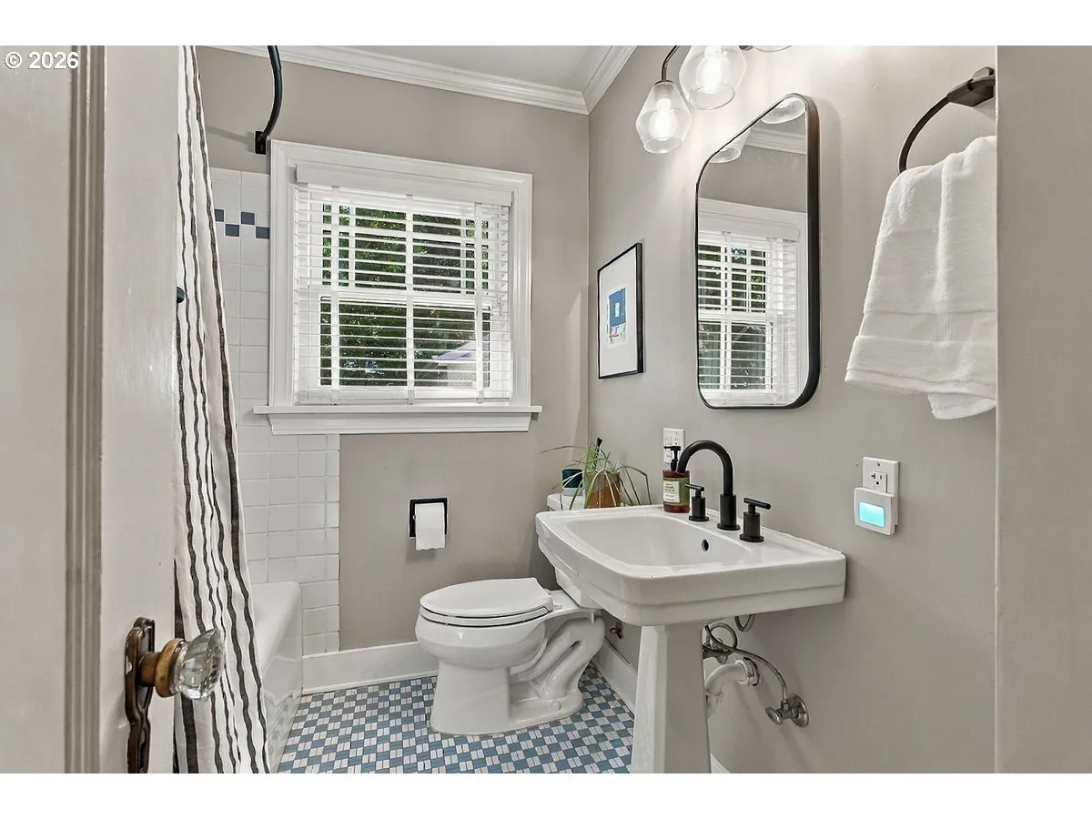 Bathroom-Main