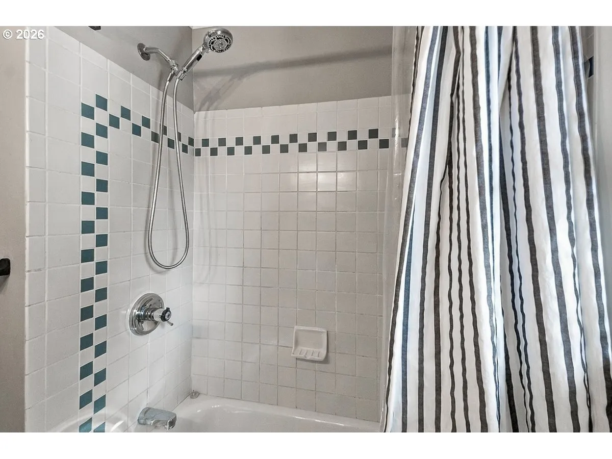Bathroom-Main