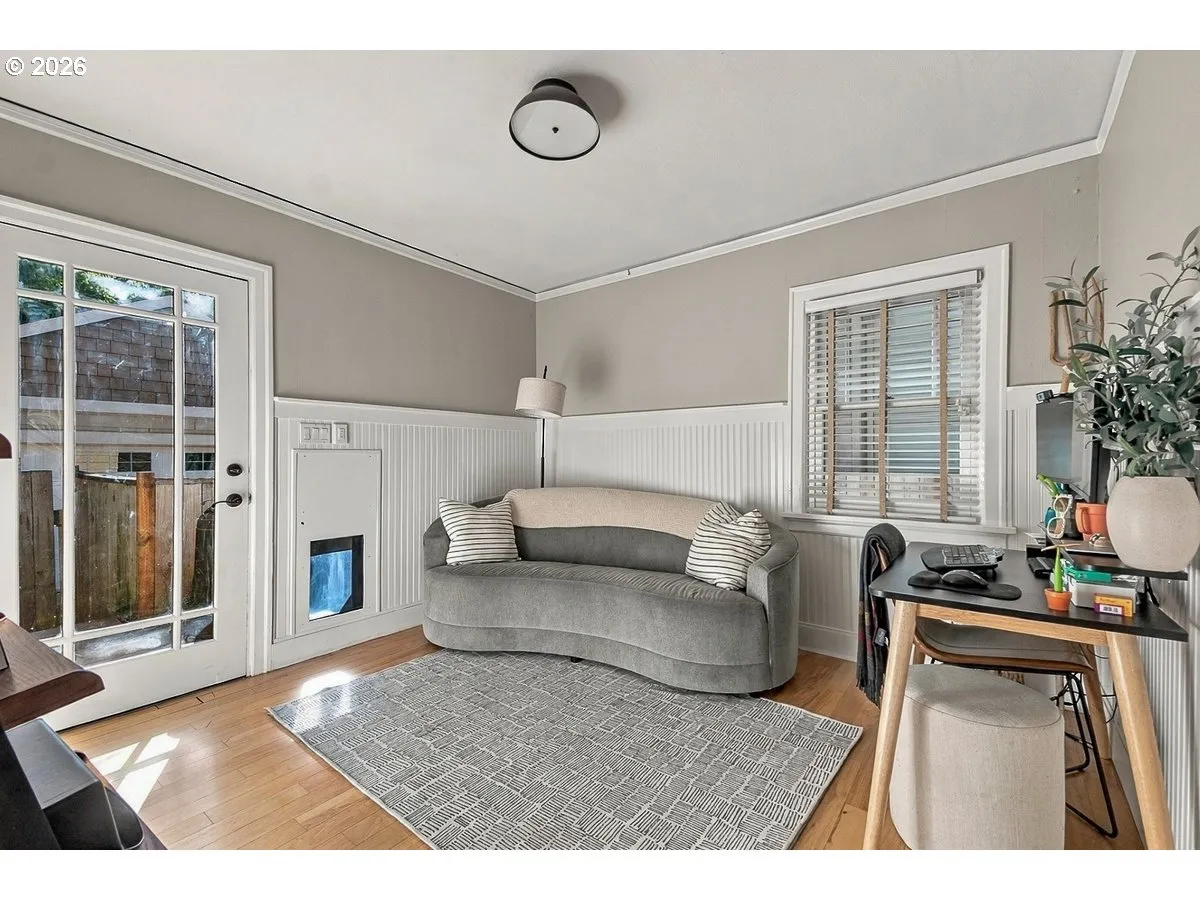 Bedroom-# 3