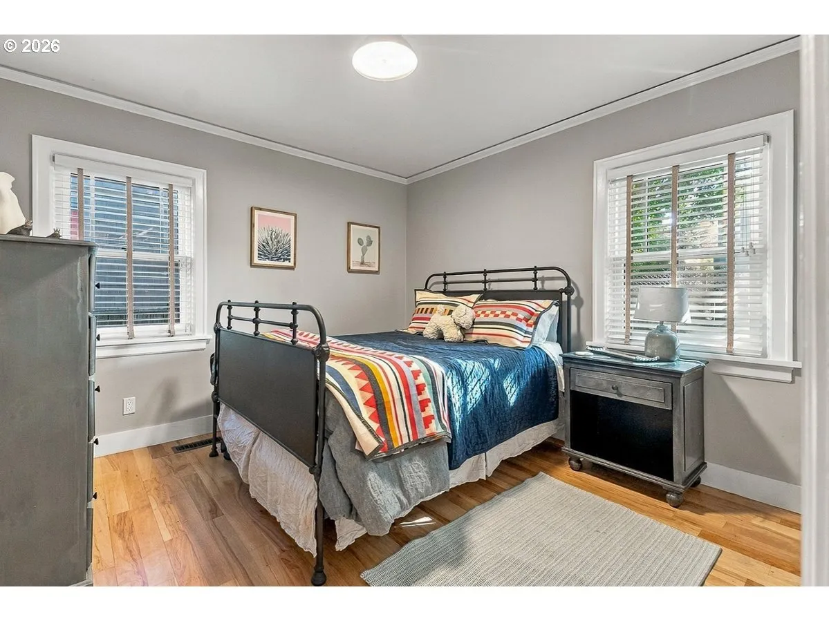 Bedroom-# 2
