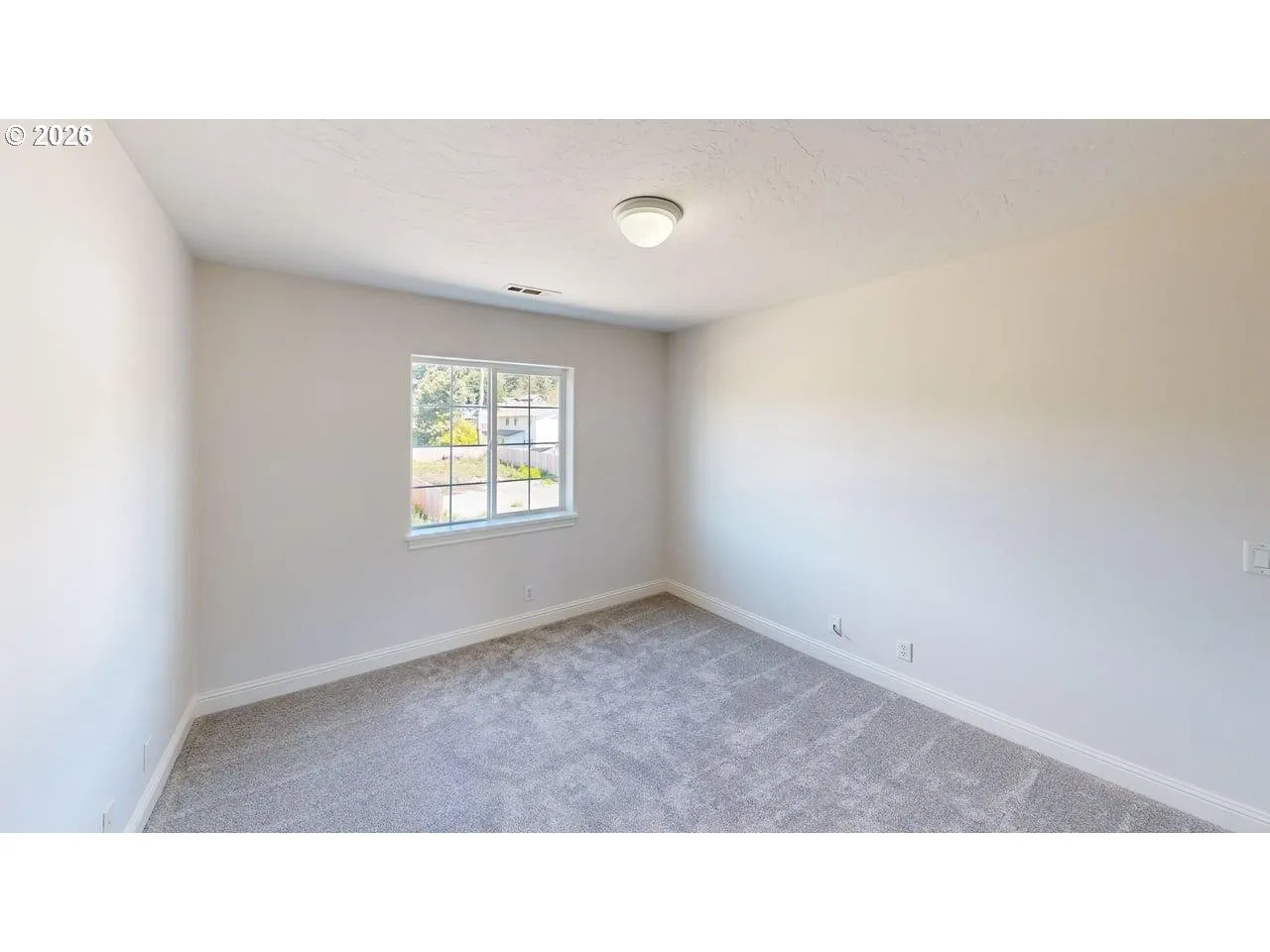 Bedroom-# 3
