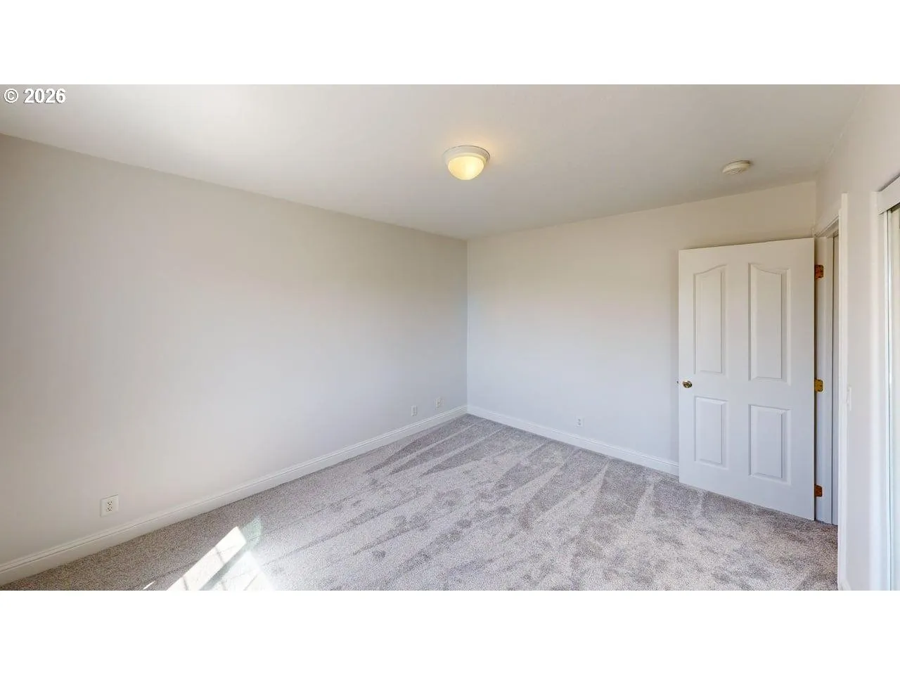 Bedroom-# 2